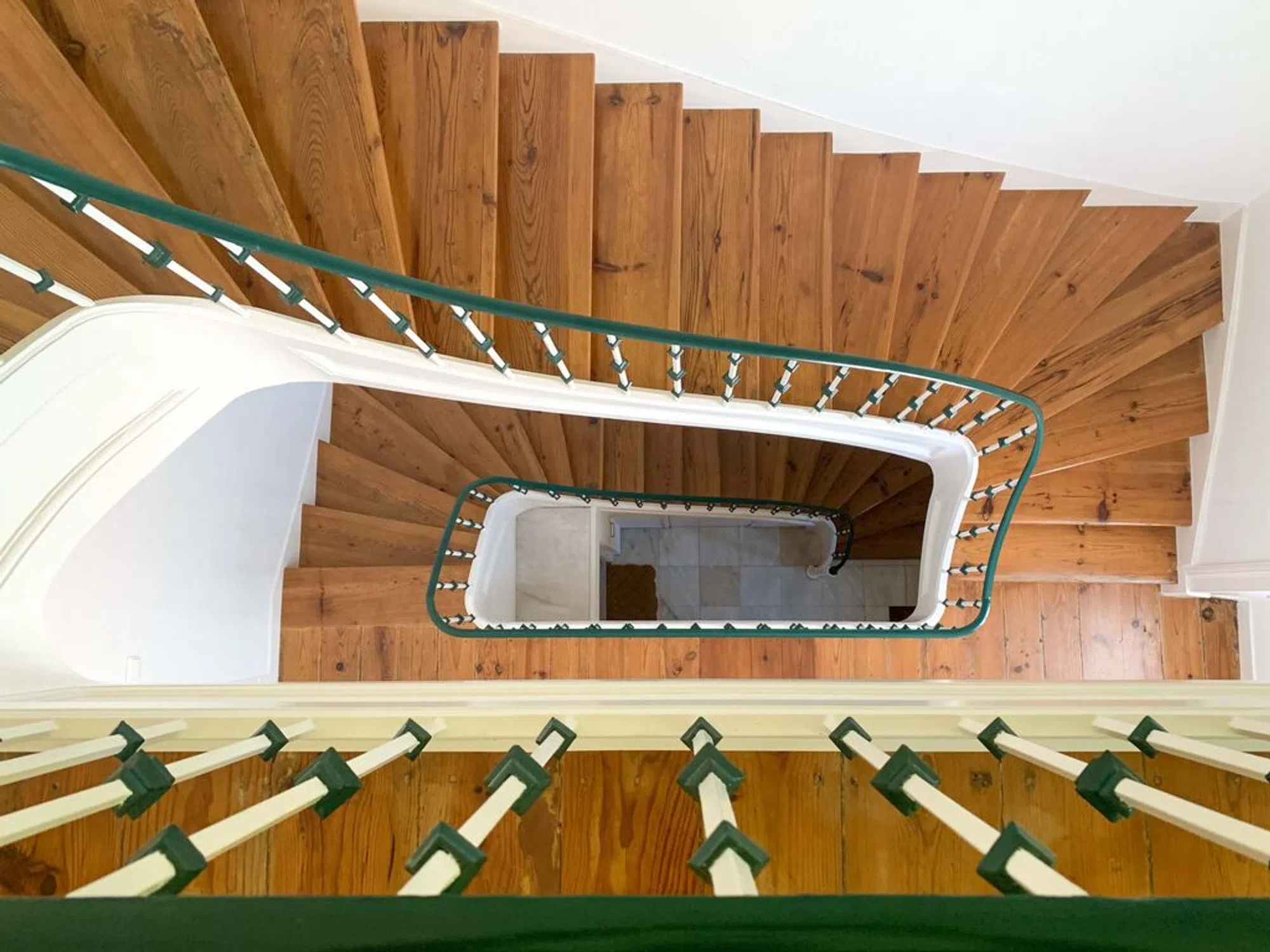 Moradia - Photo 5