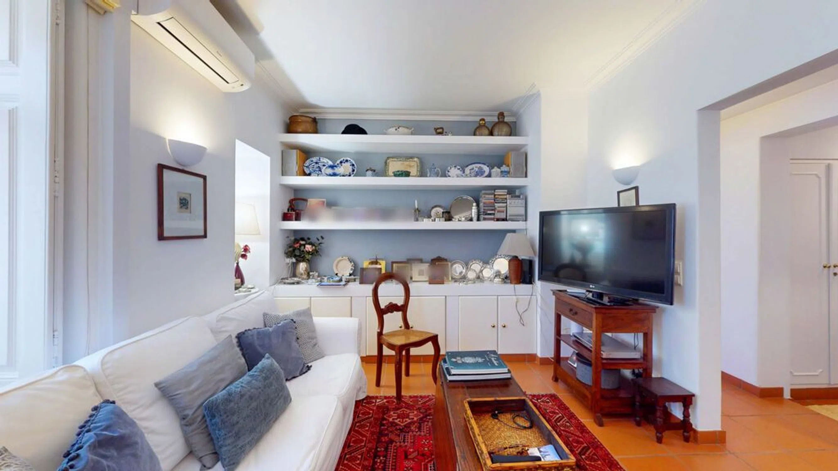 Moradia - Photo 9
