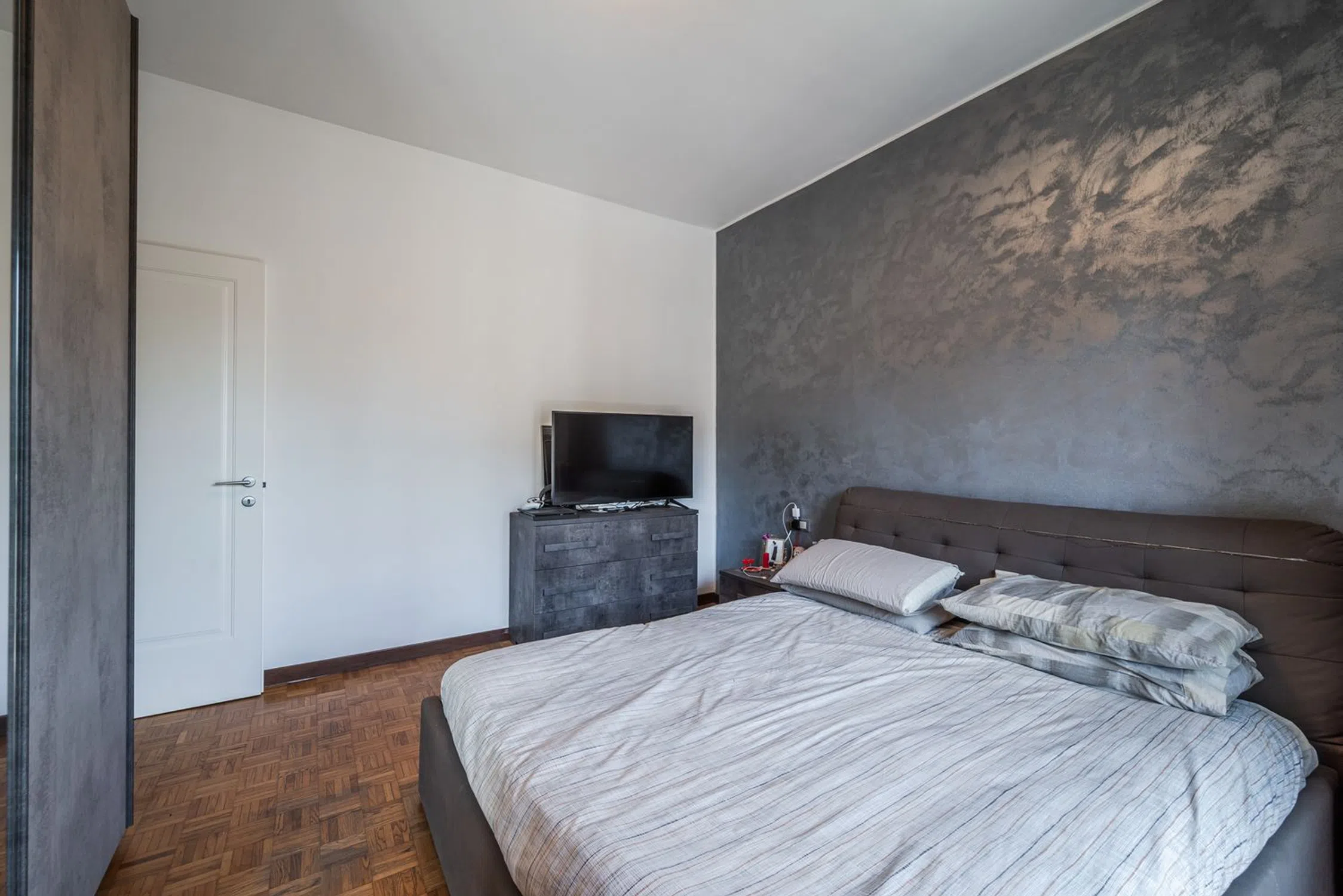 Trilocale in via Villapizzone, 43 - Photo 20