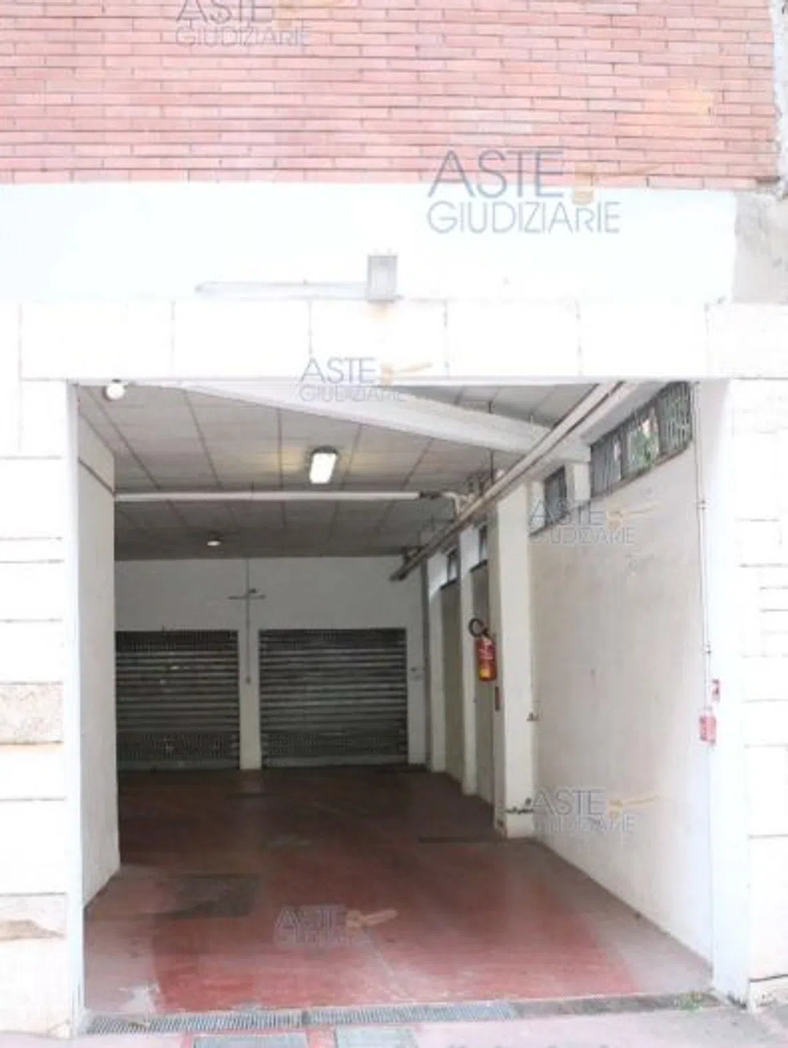 Appartamento in via Cornelio Magni, 30 - Photo 11
