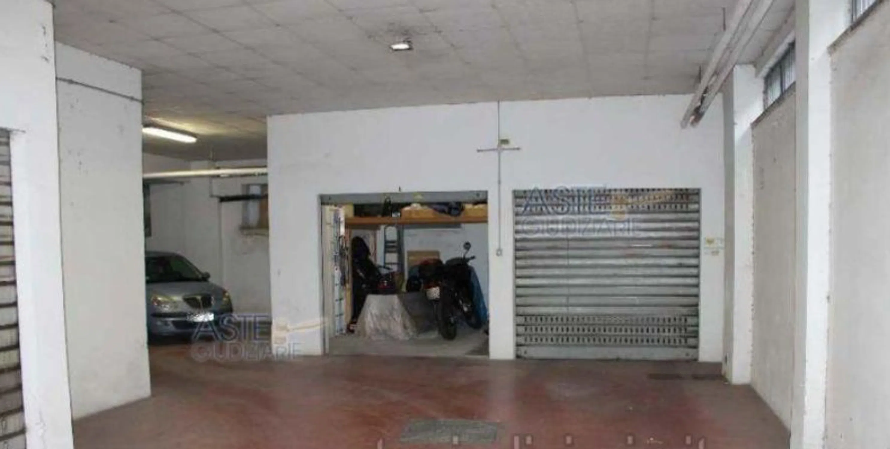 Appartamento in via Cornelio Magni, 30 - Photo 12
