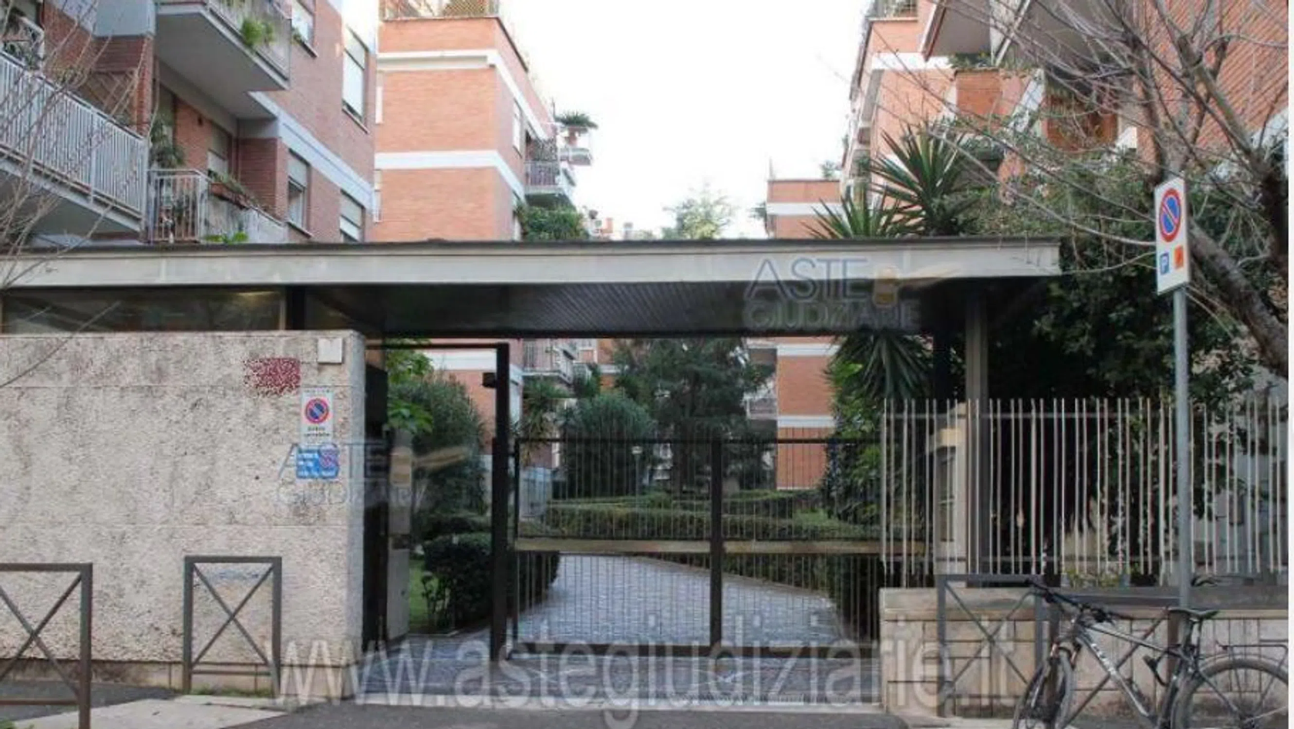 Appartamento in via Cornelio Magni, 30 - Photo 4