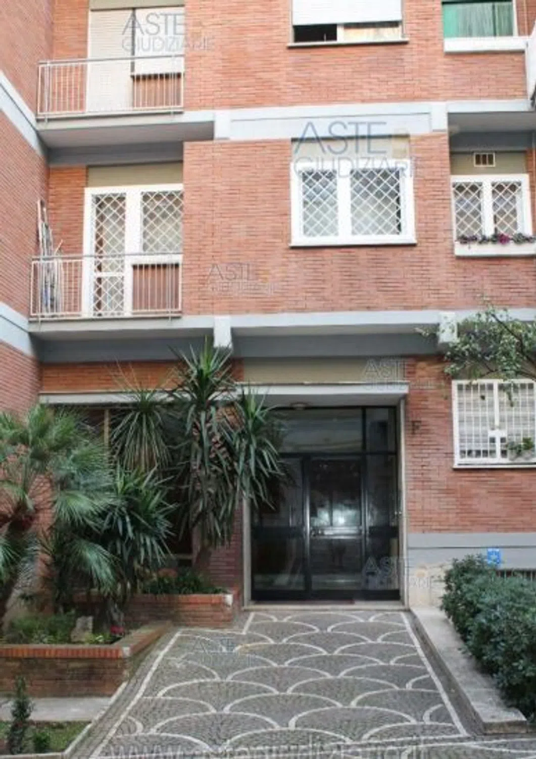 Appartamento in via Cornelio Magni, 30 - Photo 6