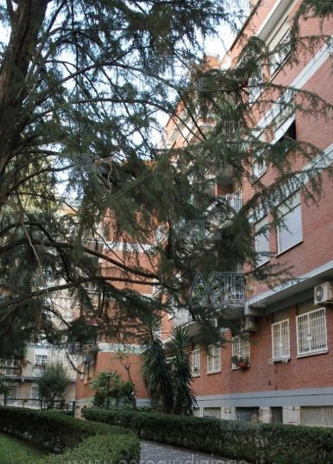 Appartamento in via Cornelio Magni, 30 - Photo 7