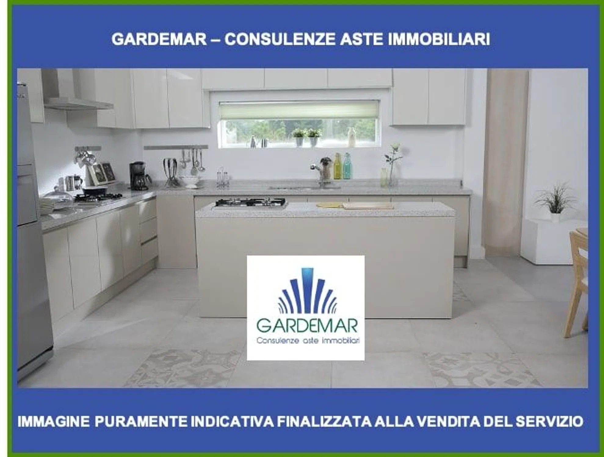 Trilocale in via Tommaso da Celano, 18 - Photo 15