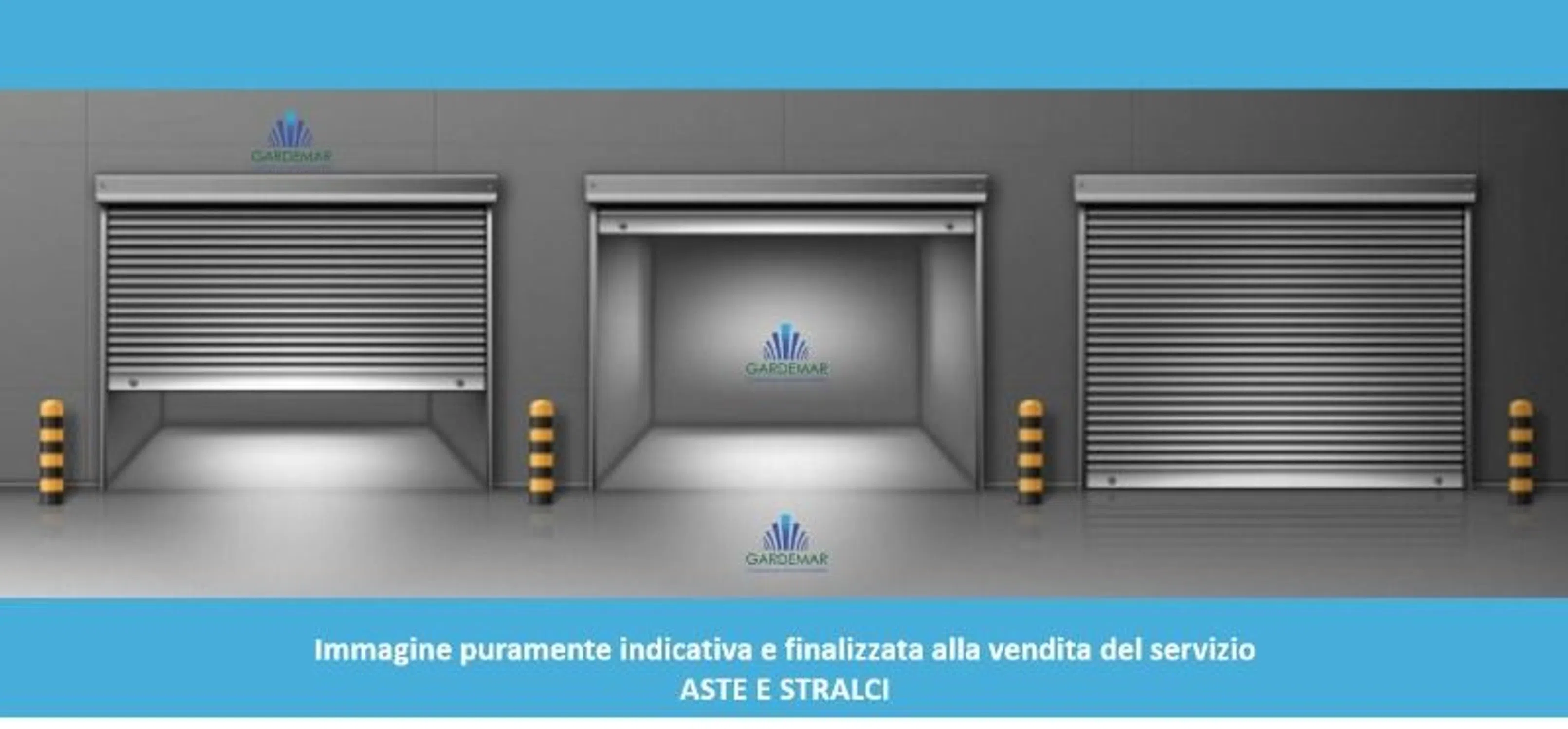 Trilocale in via Tommaso da Celano, 18 - Photo 20