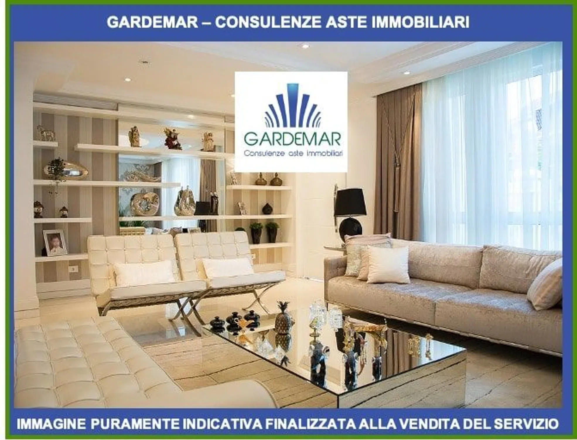 Trilocale in via Tommaso da Celano, 18 - Photo 6