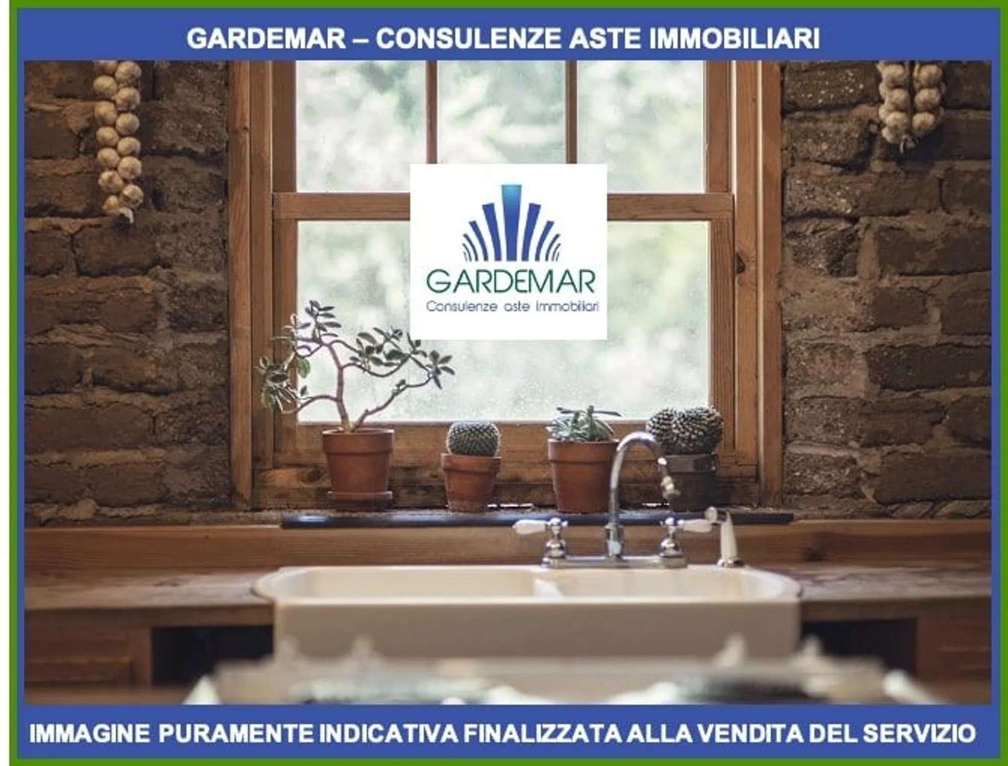 Trilocale in via Tommaso da Celano, 18 - Photo 8