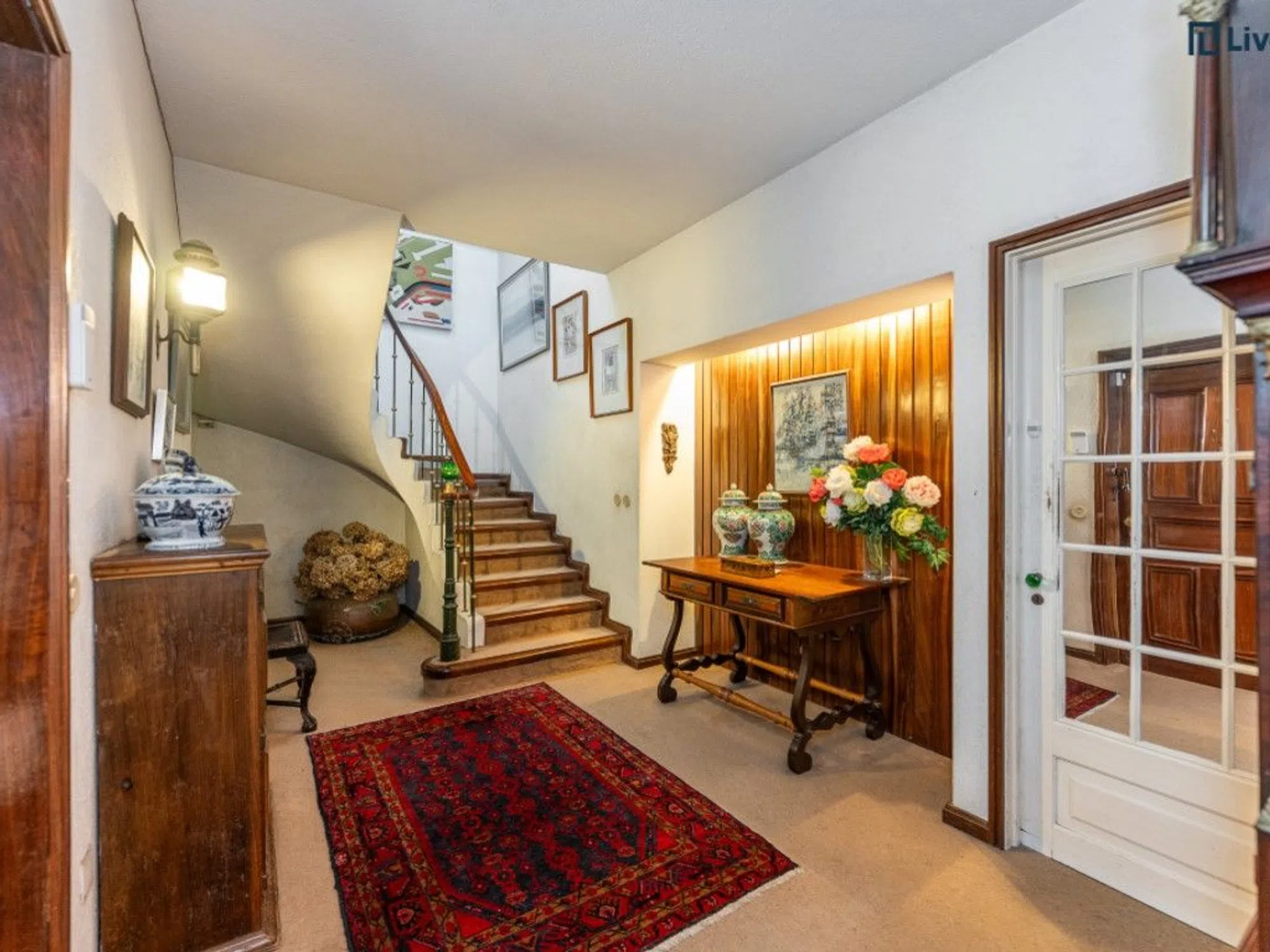 Duplex - Photo 2