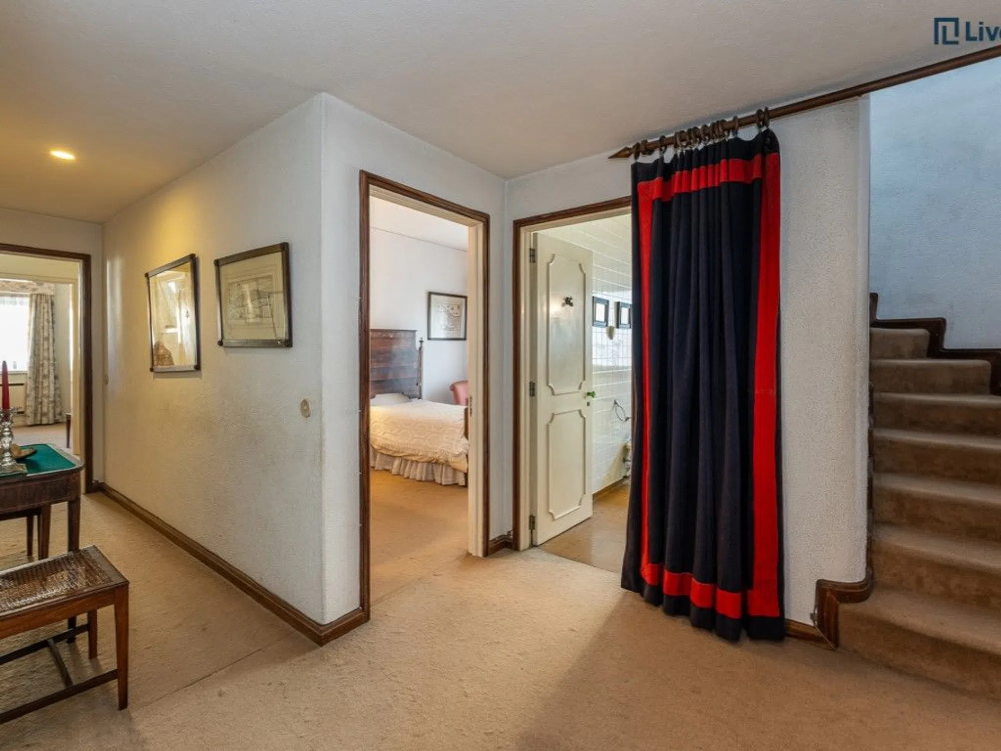 Duplex - Photo 11