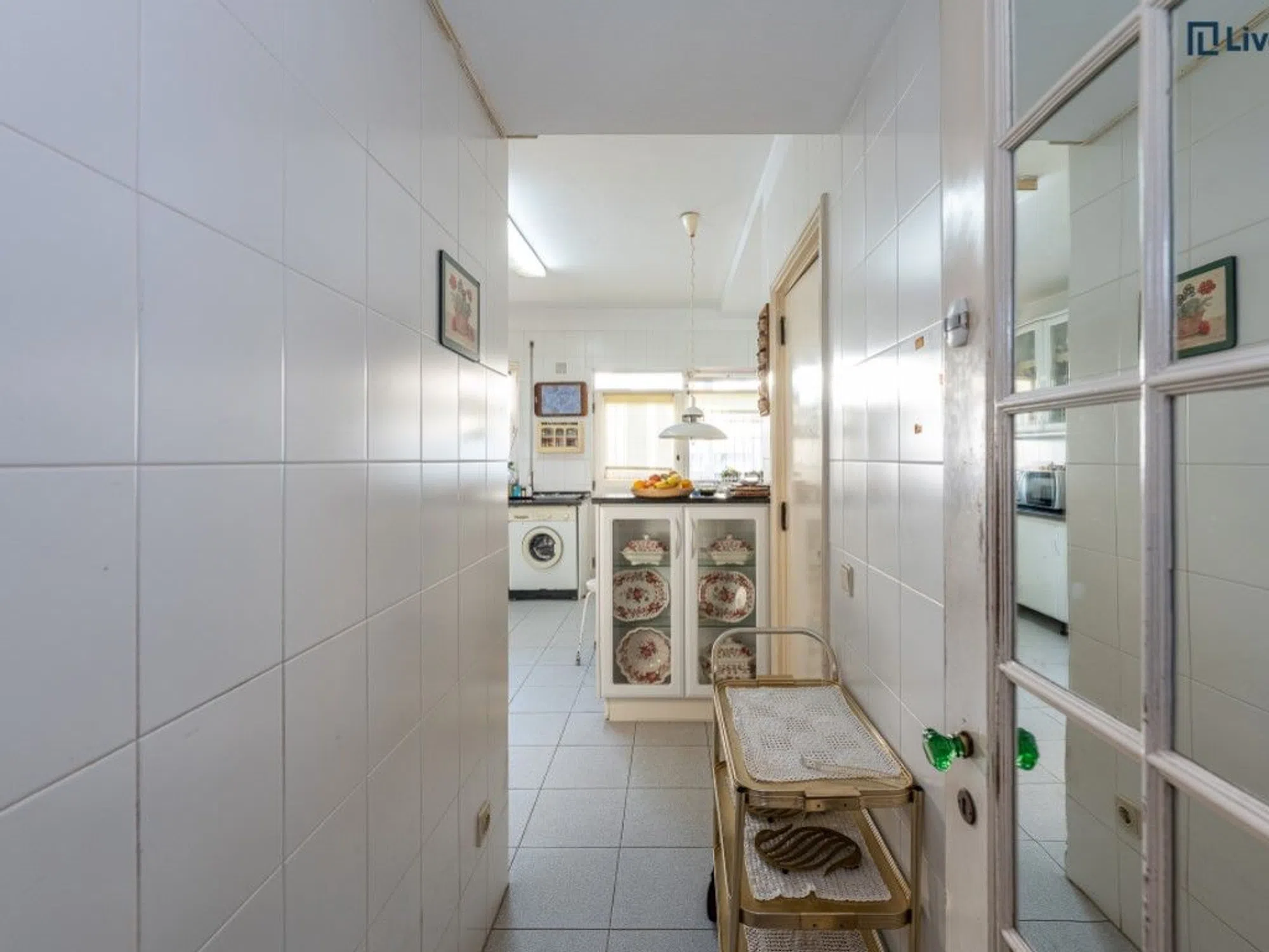 Duplex - Photo 13
