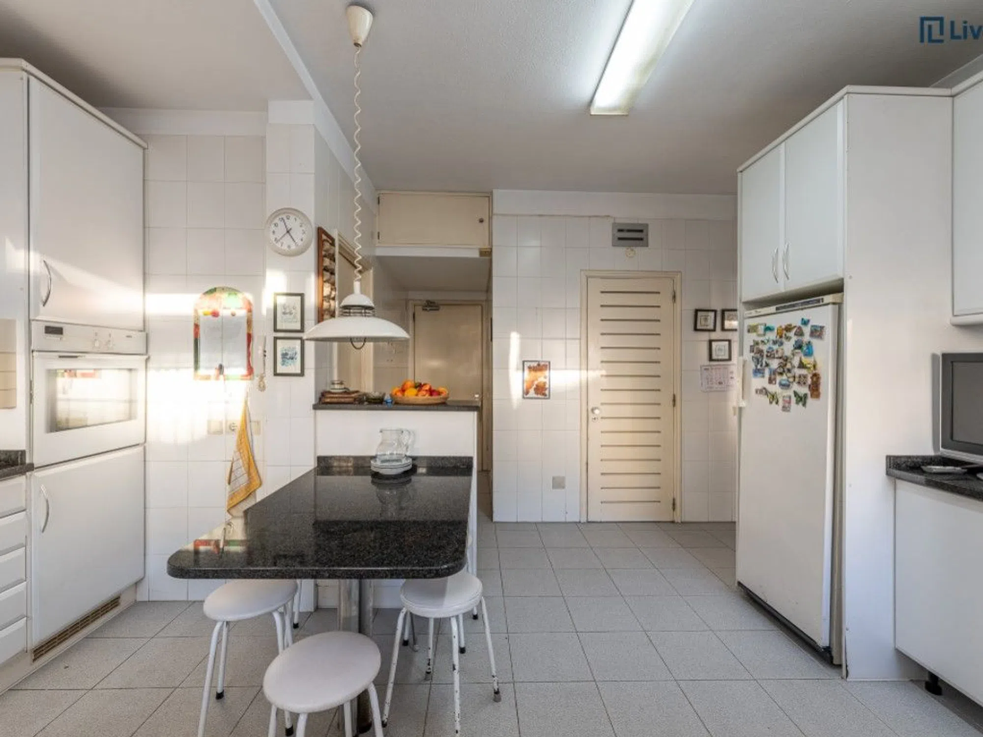 Duplex - Photo 15