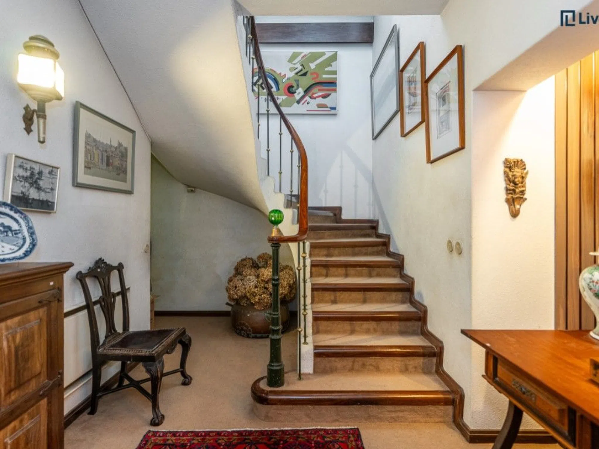 Duplex - Photo 16