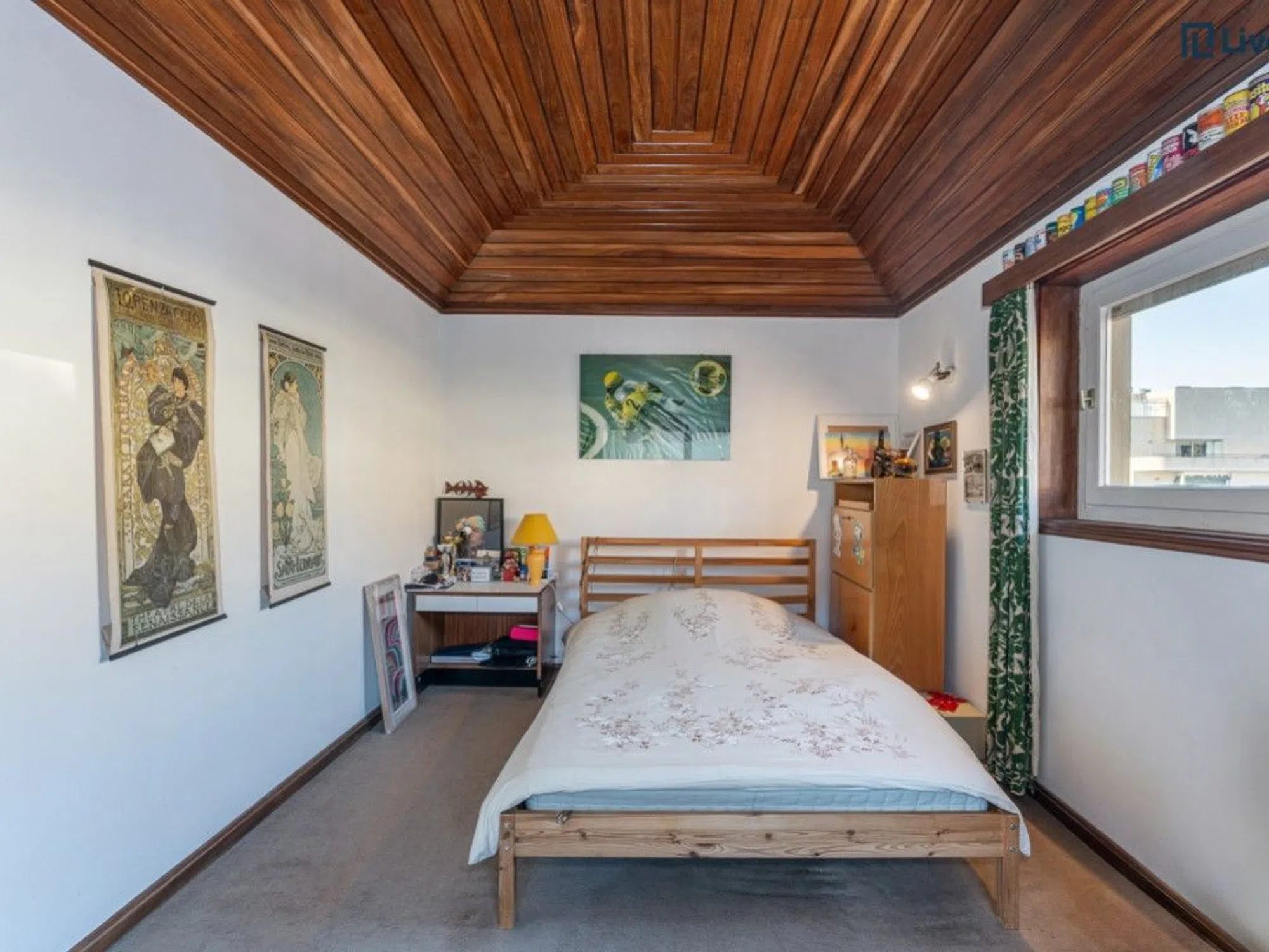 Duplex - Photo 18