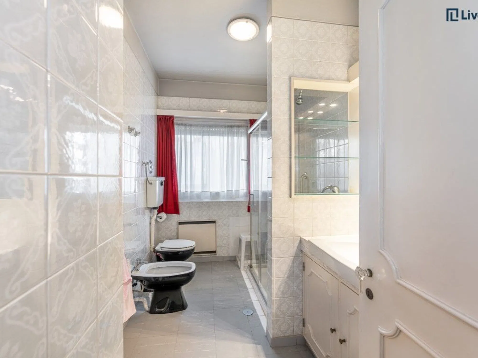 Duplex - Photo 20