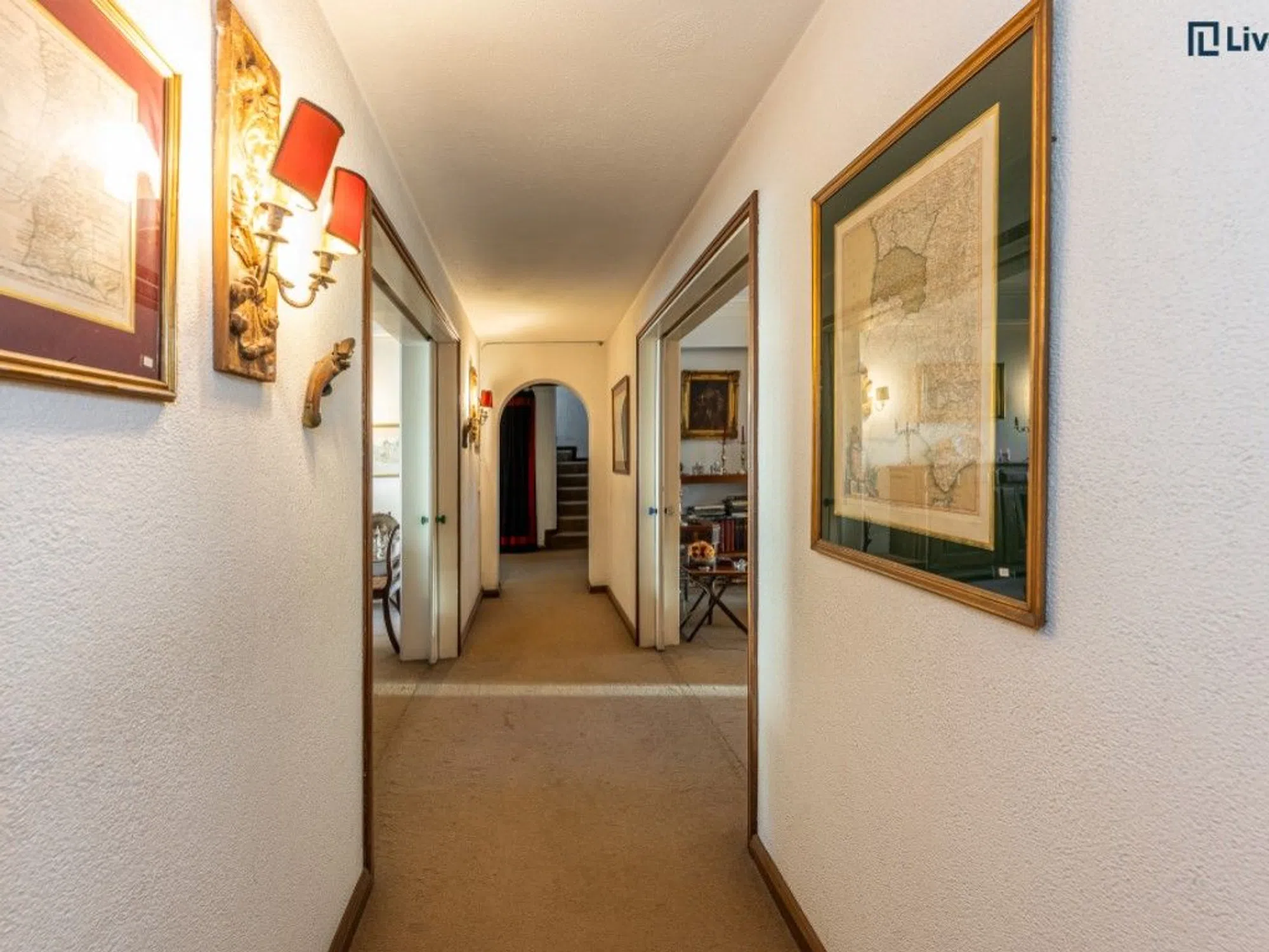 Duplex - Photo 5