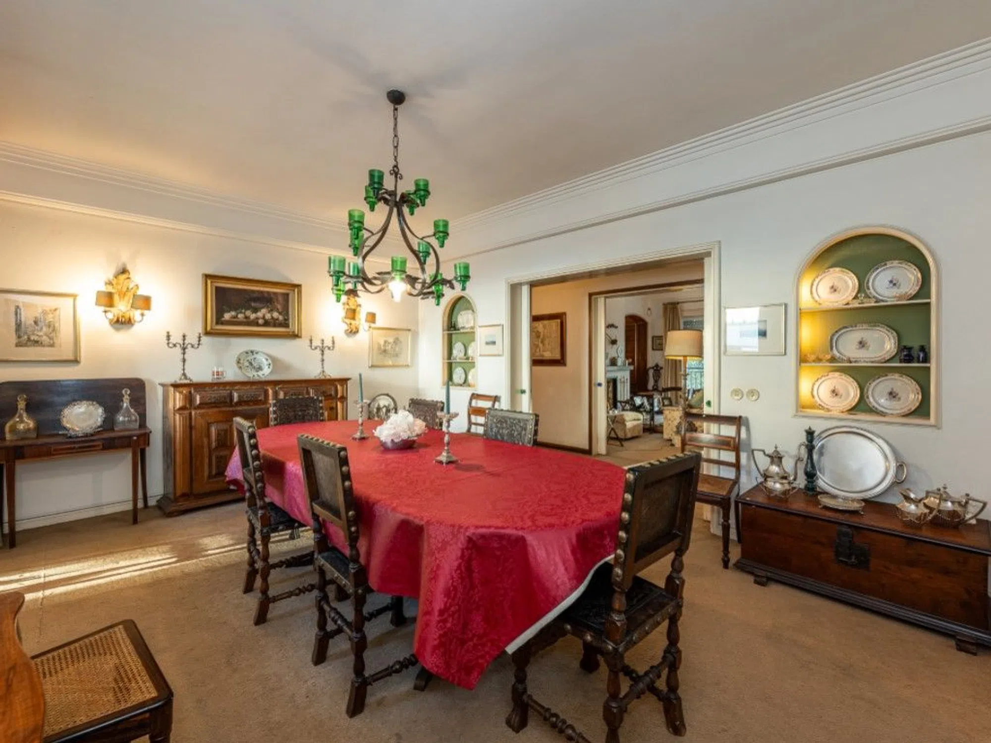Duplex - Photo 6