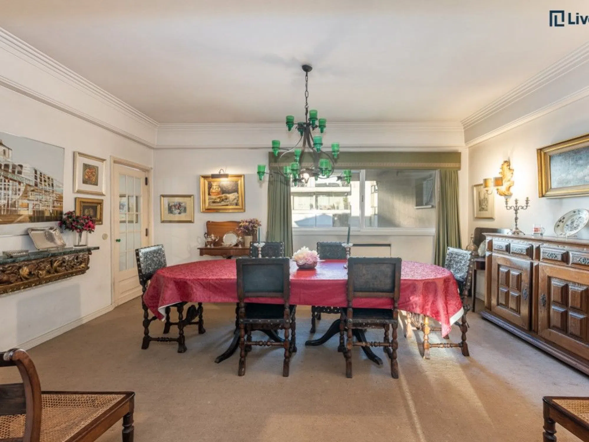 Duplex - Photo 7
