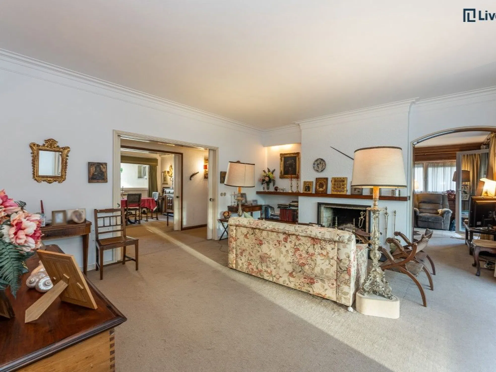 Duplex - Photo 8