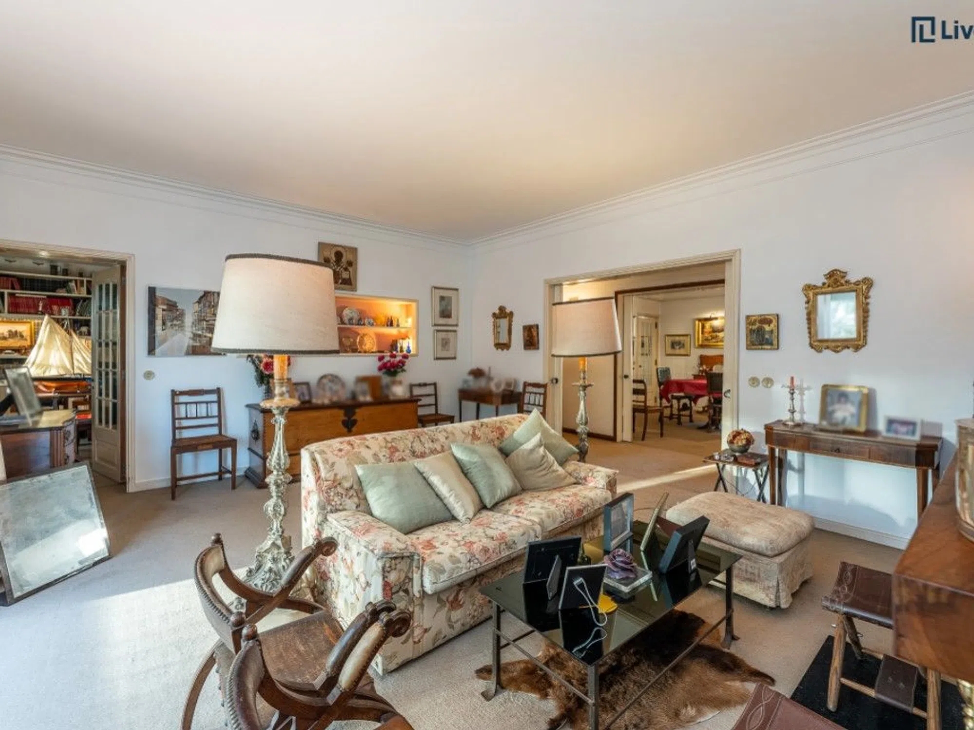 Duplex - Photo 9