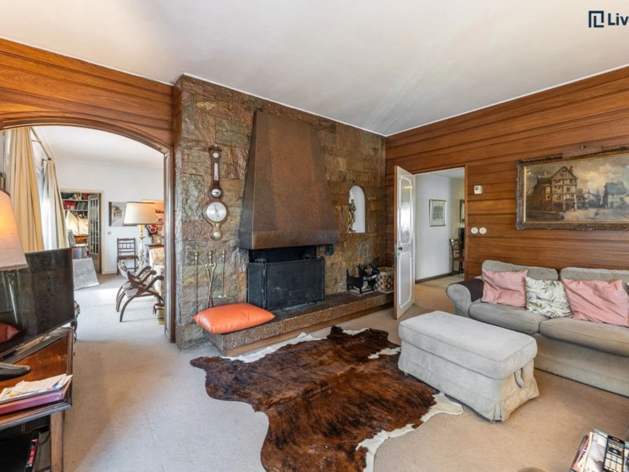 Duplex - Photo 10