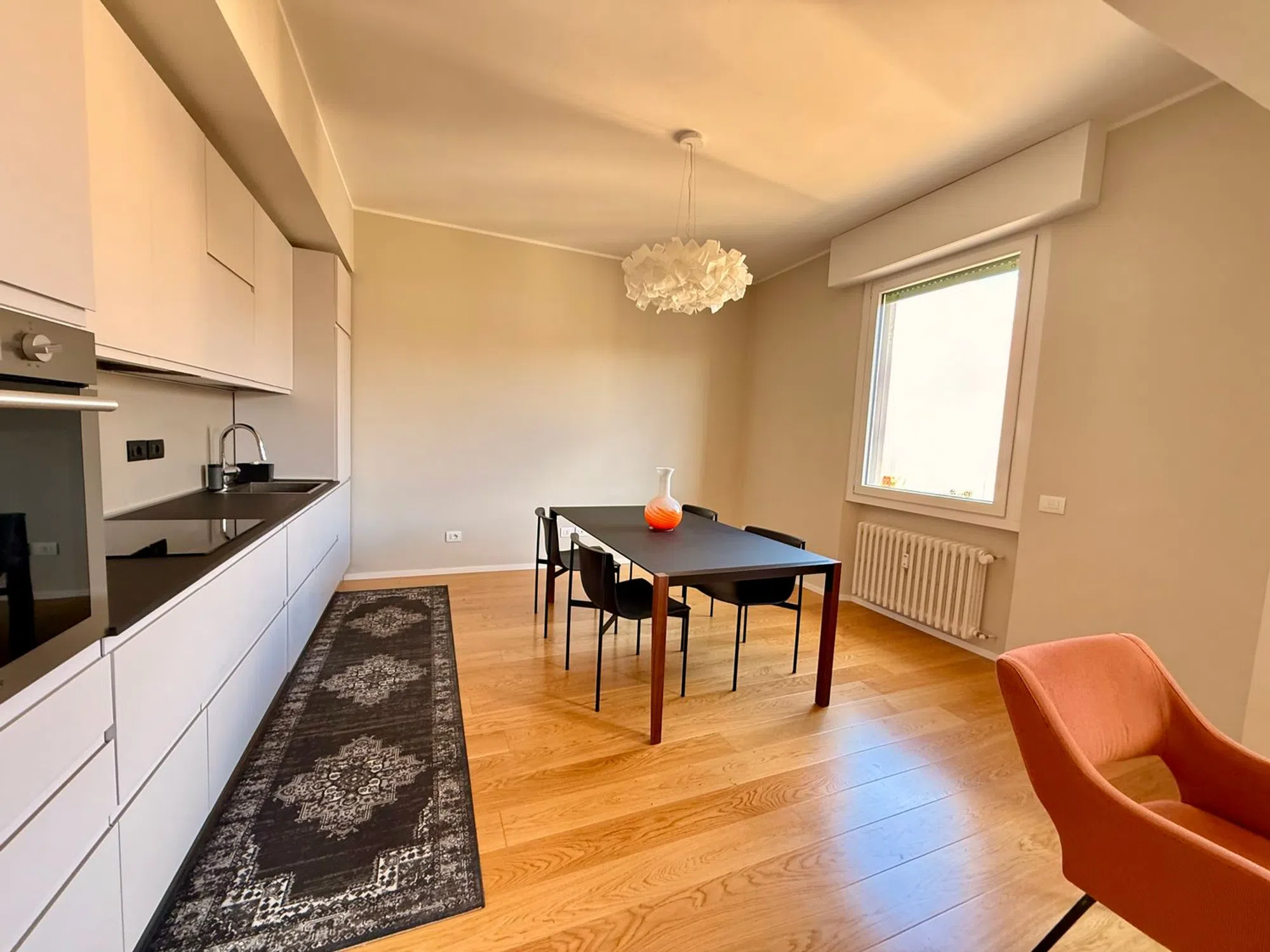 Appartamento in De Sanctis s.n.c. - Photo 6