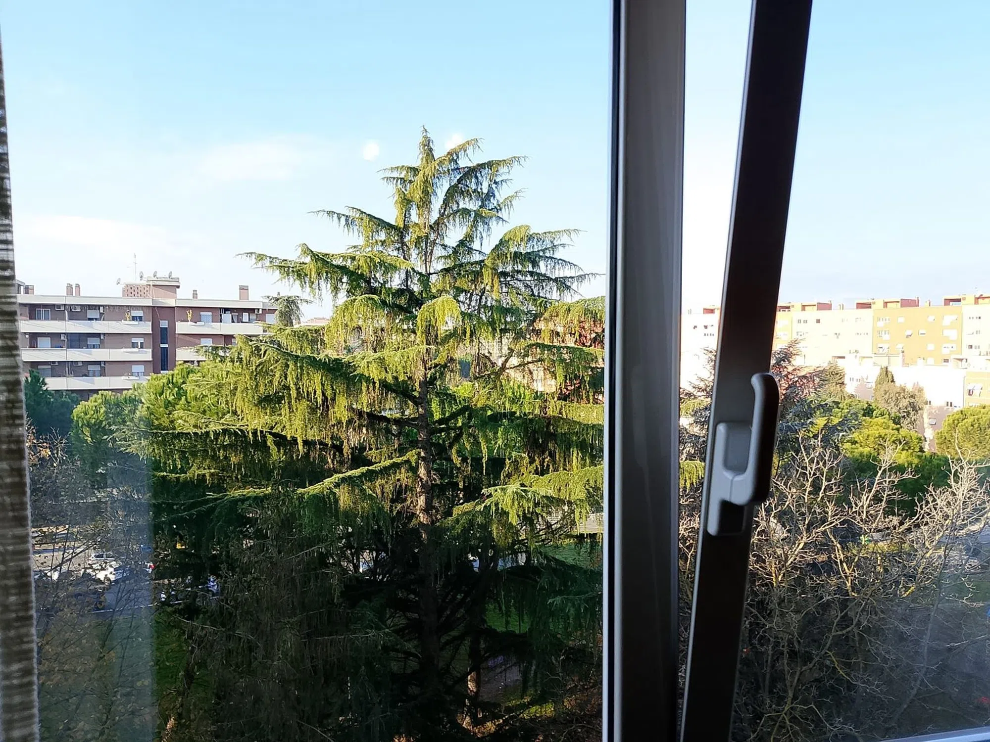 Trilocale in via Caterina Martinelli, 20 - Photo 8