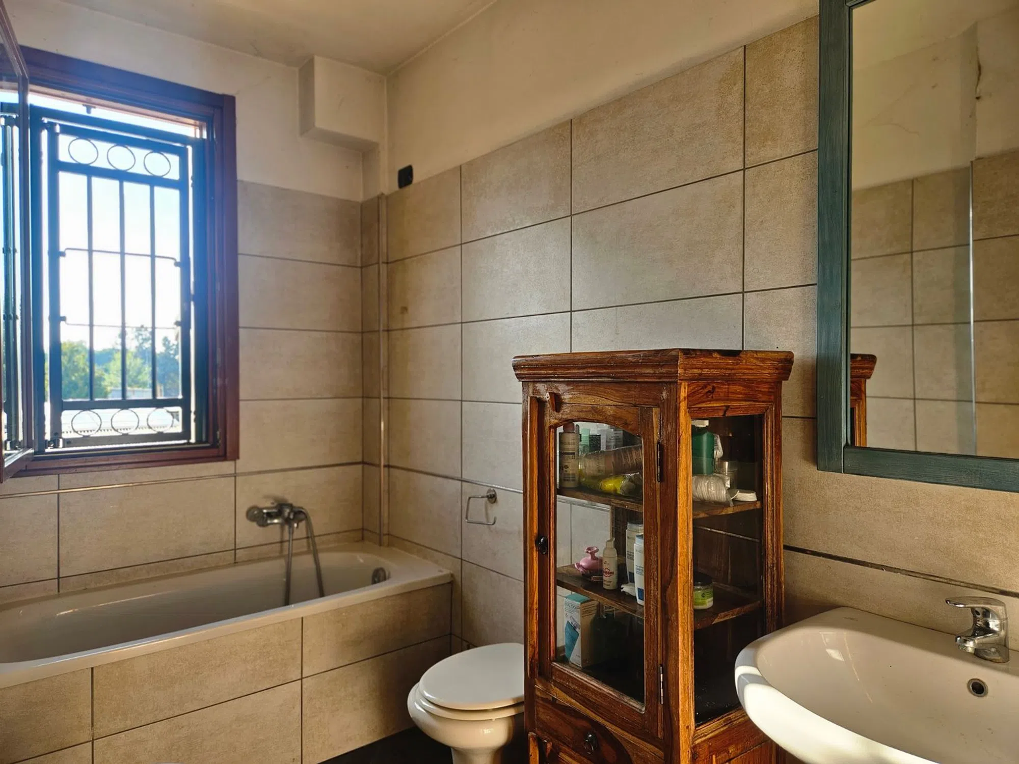 Villa in via Quinto Romano, 9 - Photo 14