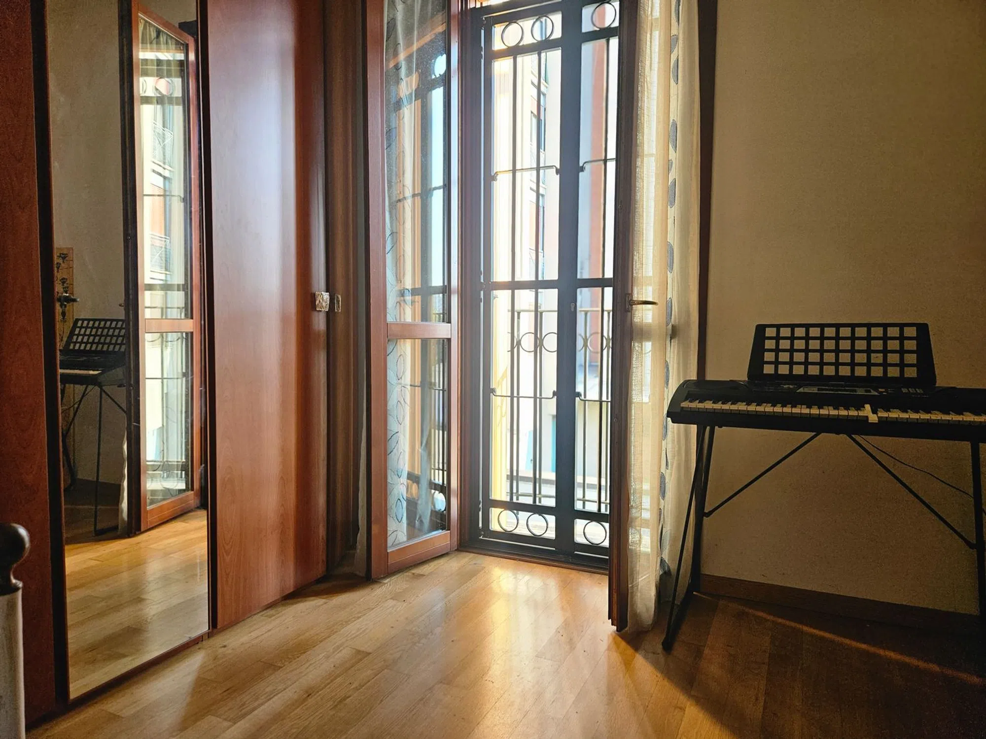 Villa in via Quinto Romano, 9 - Photo 16