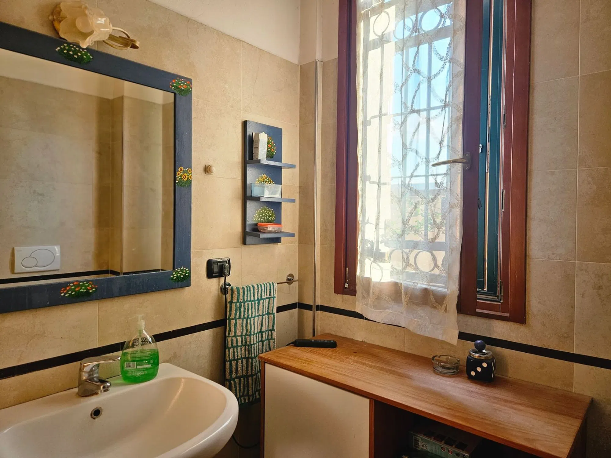Villa in via Quinto Romano, 9 - Photo 19