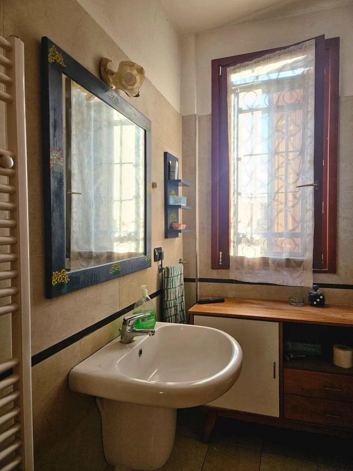 Villa in via Quinto Romano, 9 - Photo 20