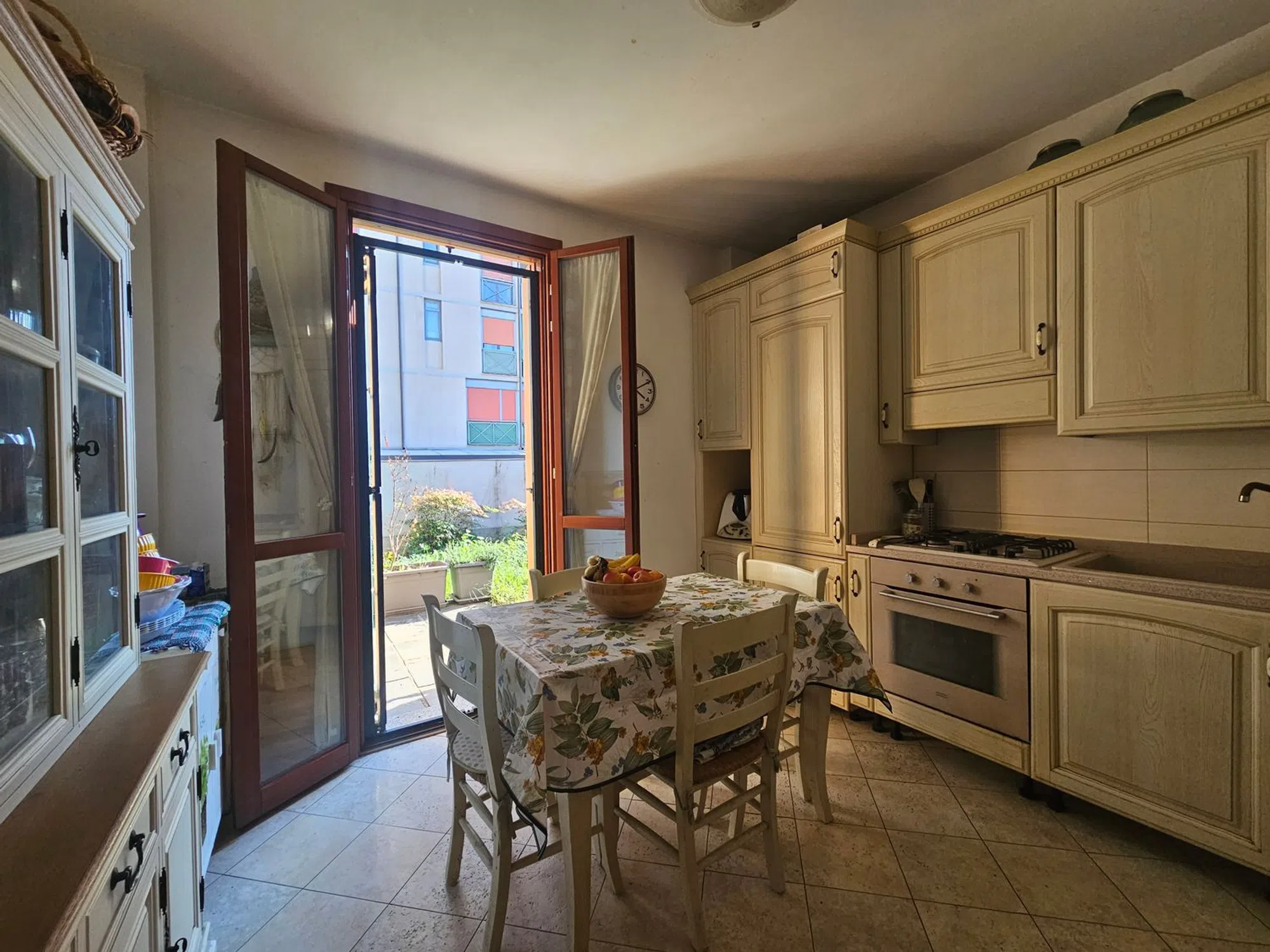 Villa in via Quinto Romano, 9 - Photo 6