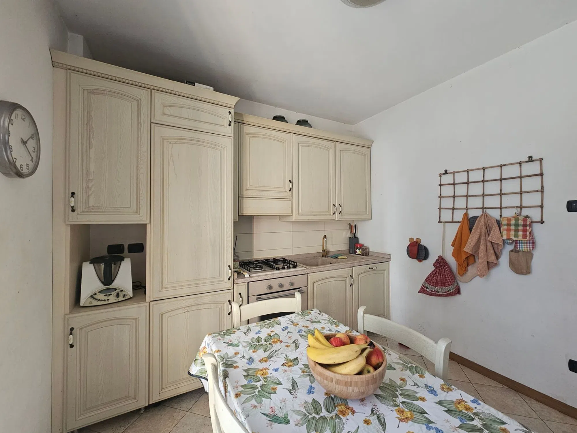 Villa in via Quinto Romano, 9 - Photo 7