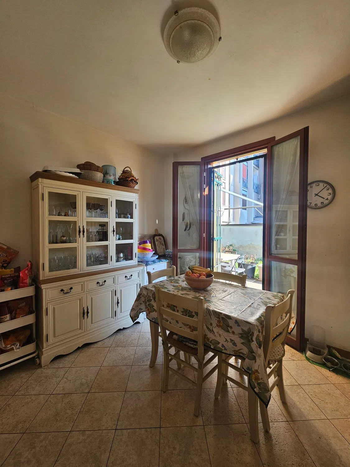 Villa in via Quinto Romano, 9 - Photo 8