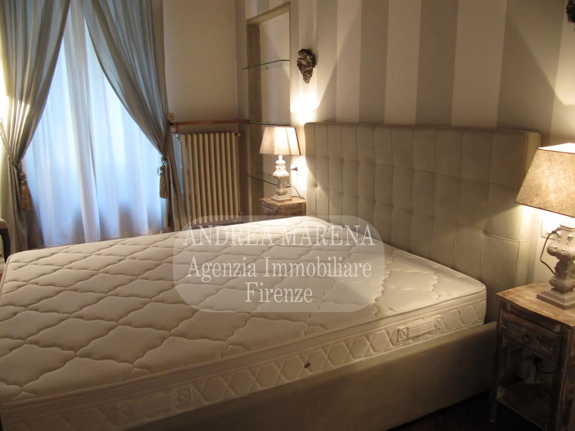 Bilocale in viale Filippo Strozzi s.n.c. - Photo 13