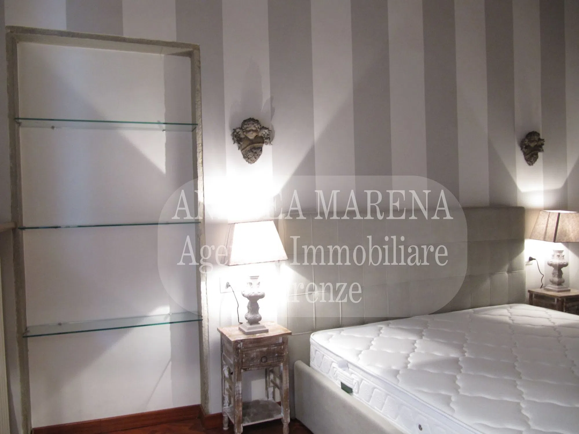 Bilocale in viale Filippo Strozzi s.n.c. - Photo 14