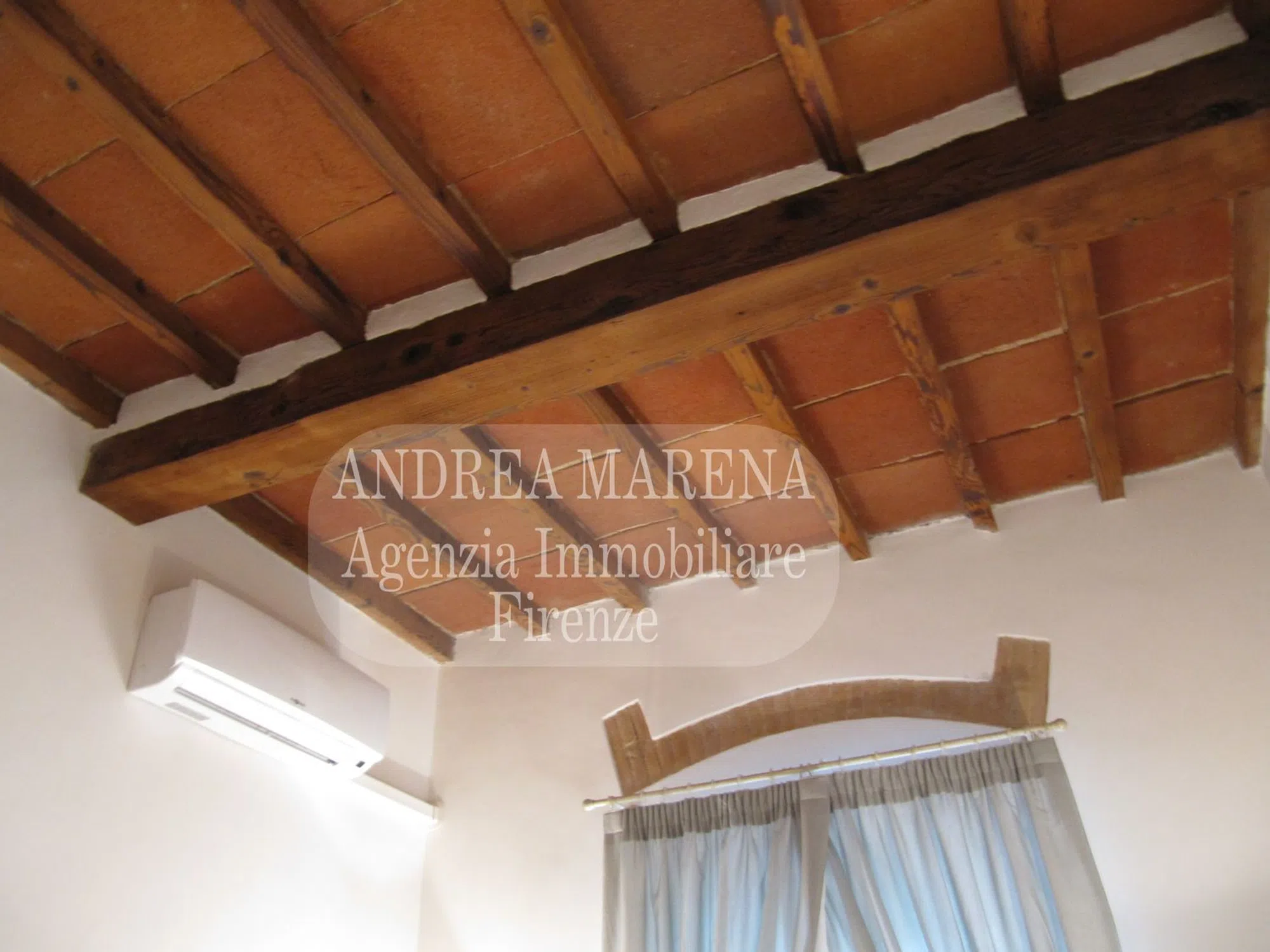 Bilocale in viale Filippo Strozzi s.n.c. - Photo 15