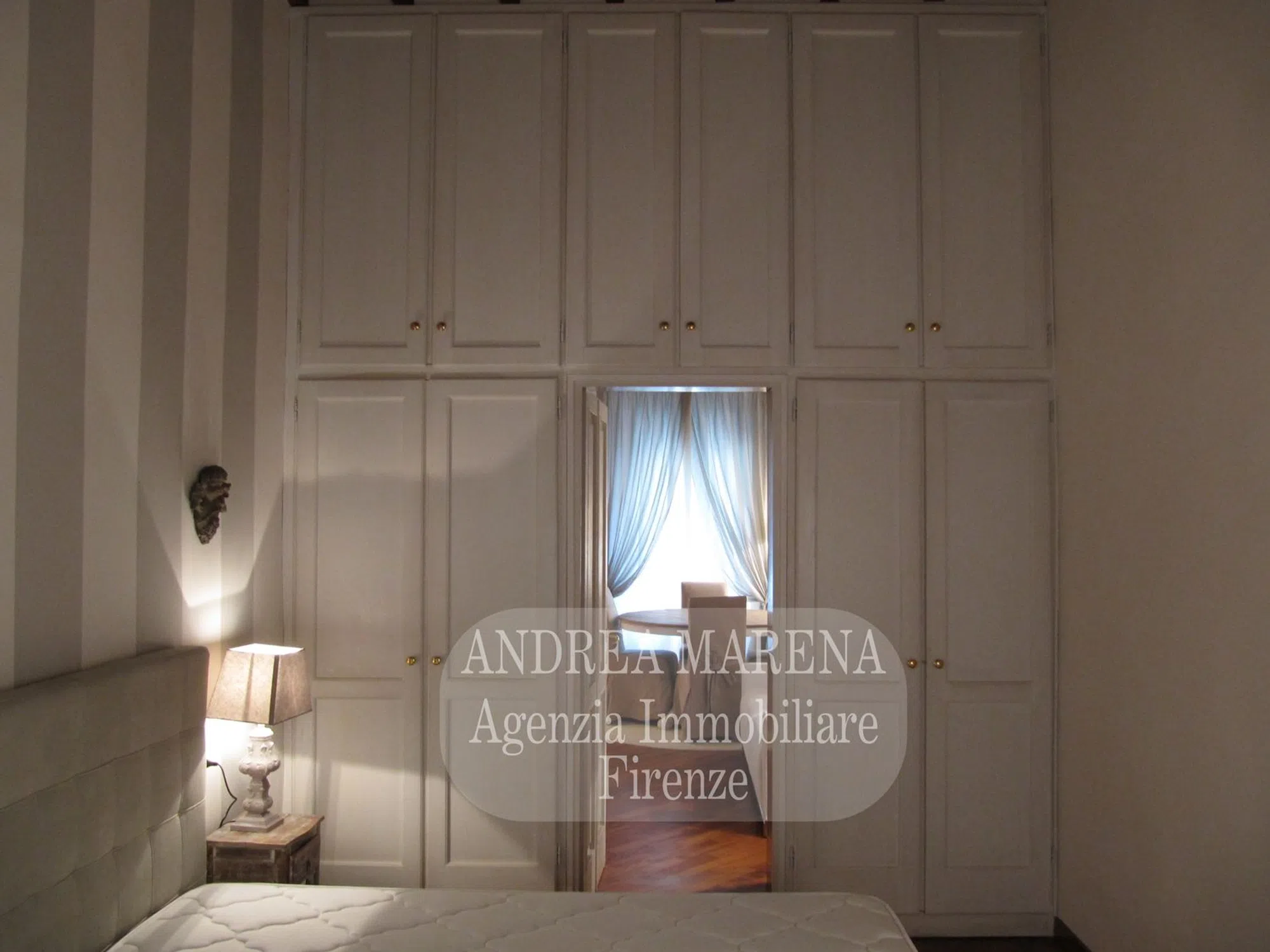 Bilocale in viale Filippo Strozzi s.n.c. - Photo 5
