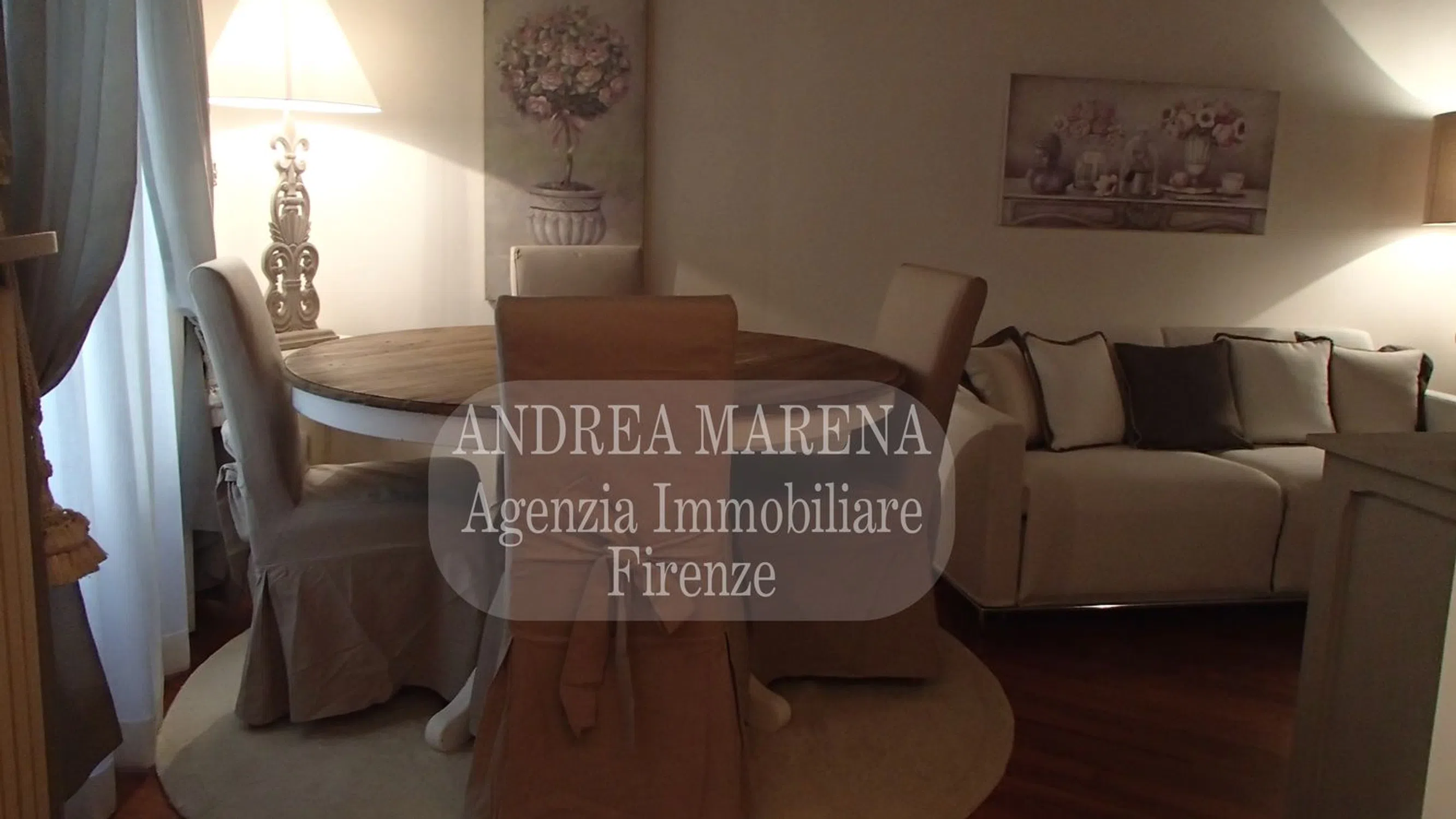 Bilocale in viale Filippo Strozzi s.n.c. - Photo 6