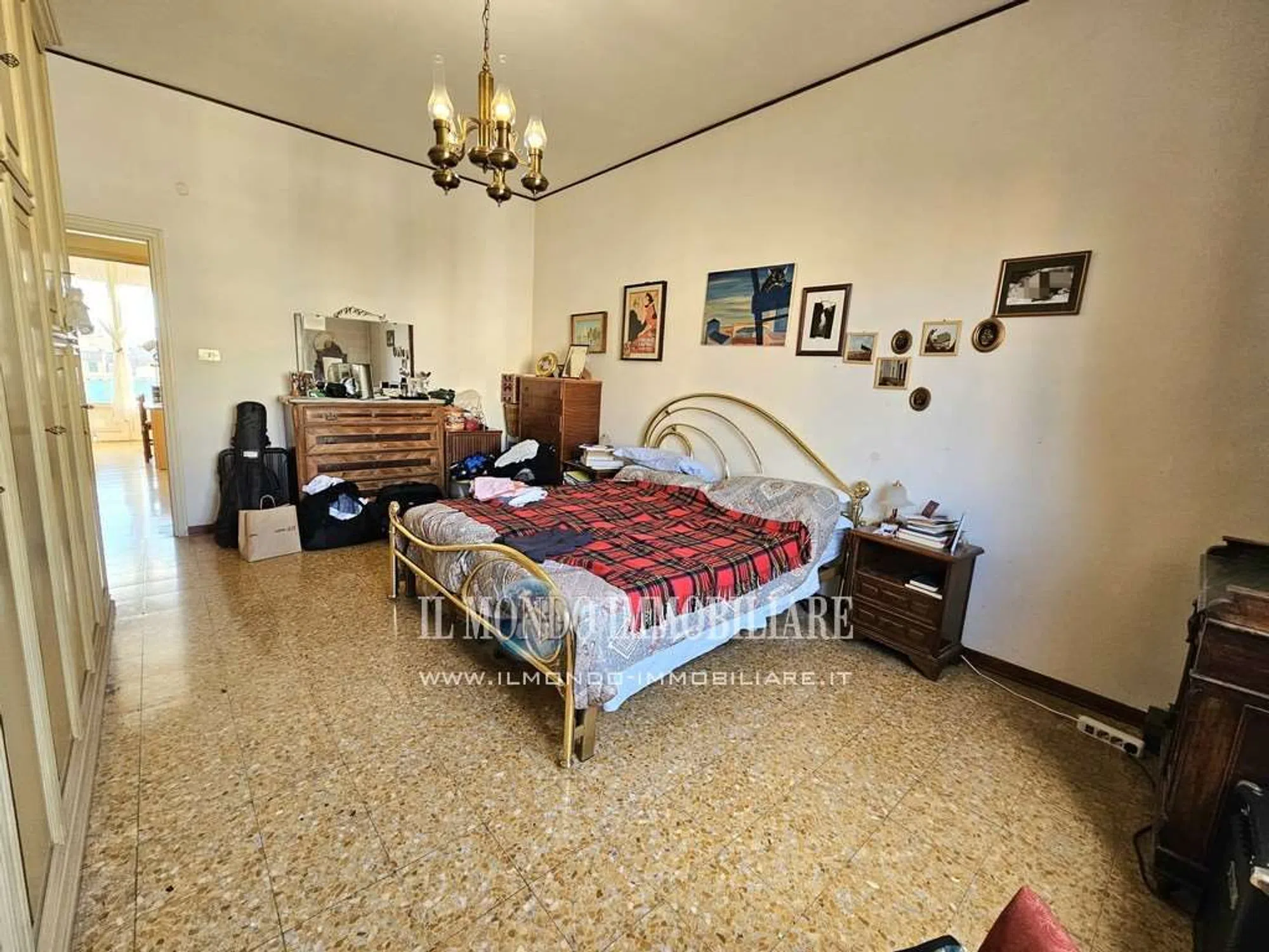 Quadrilocale in piazza Giacomo Puccini s.n.c. - Photo 11