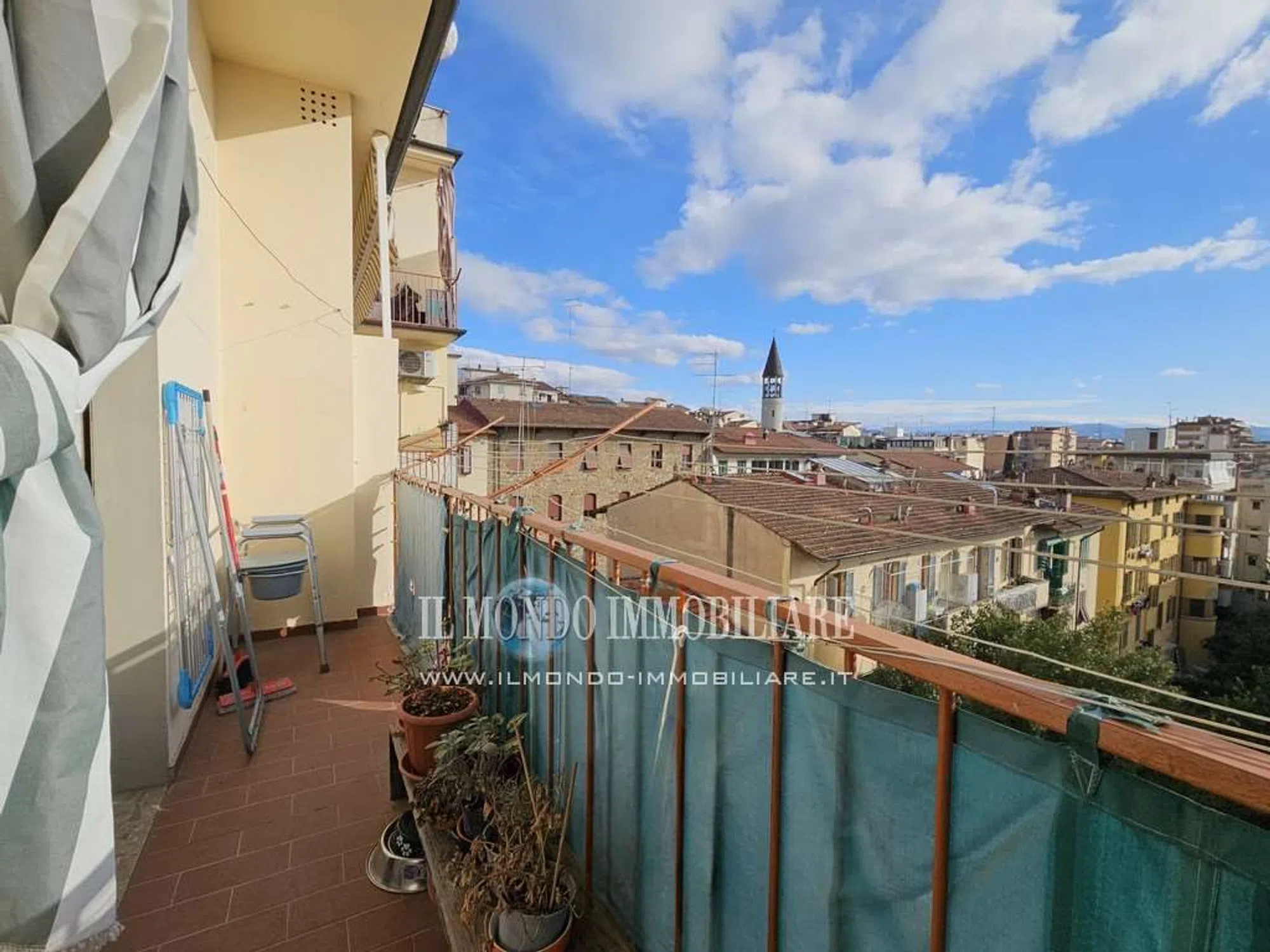 Quadrilocale in piazza Giacomo Puccini s.n.c. - Photo 20