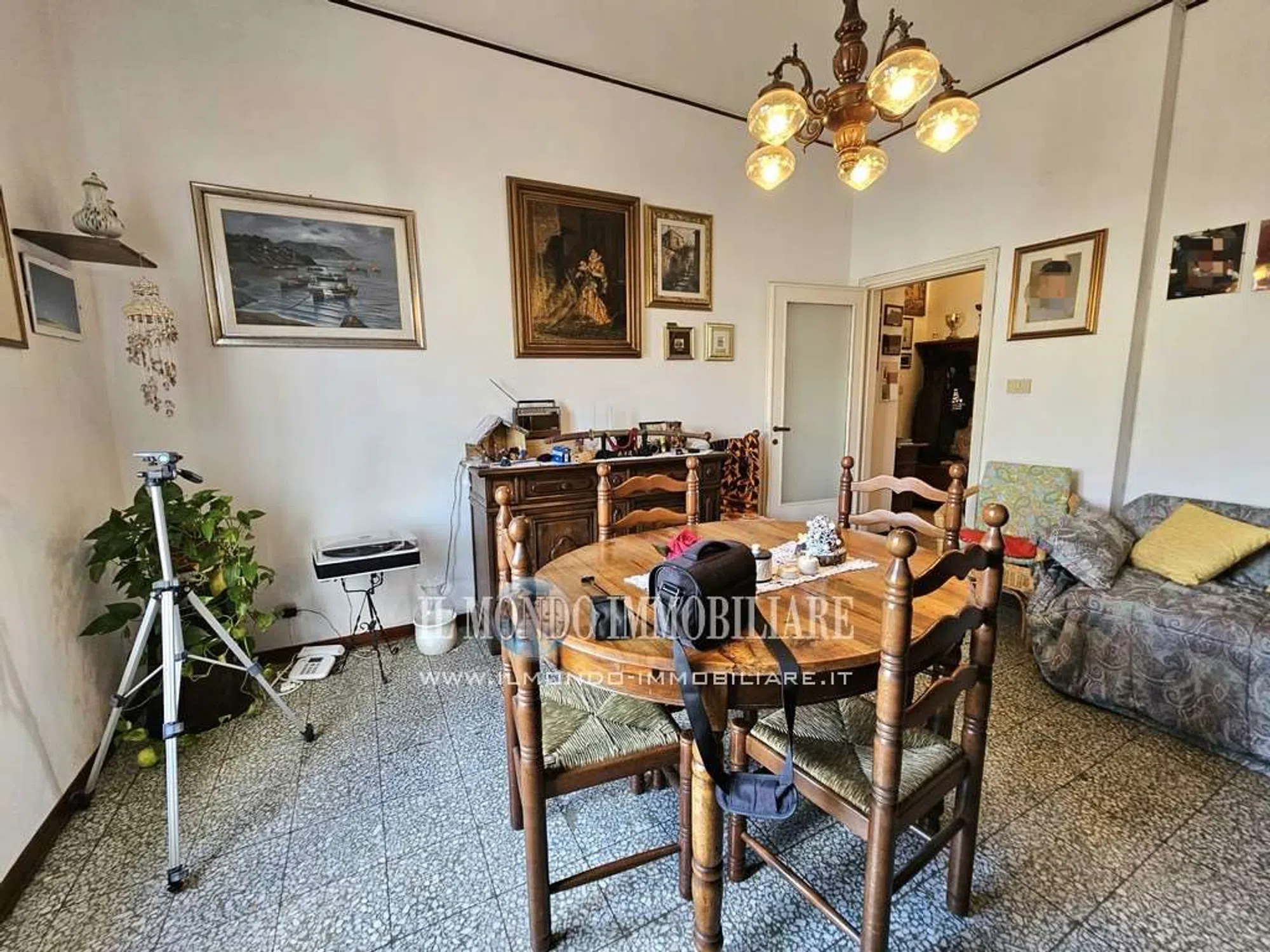 Quadrilocale in piazza Giacomo Puccini s.n.c. - Photo 5