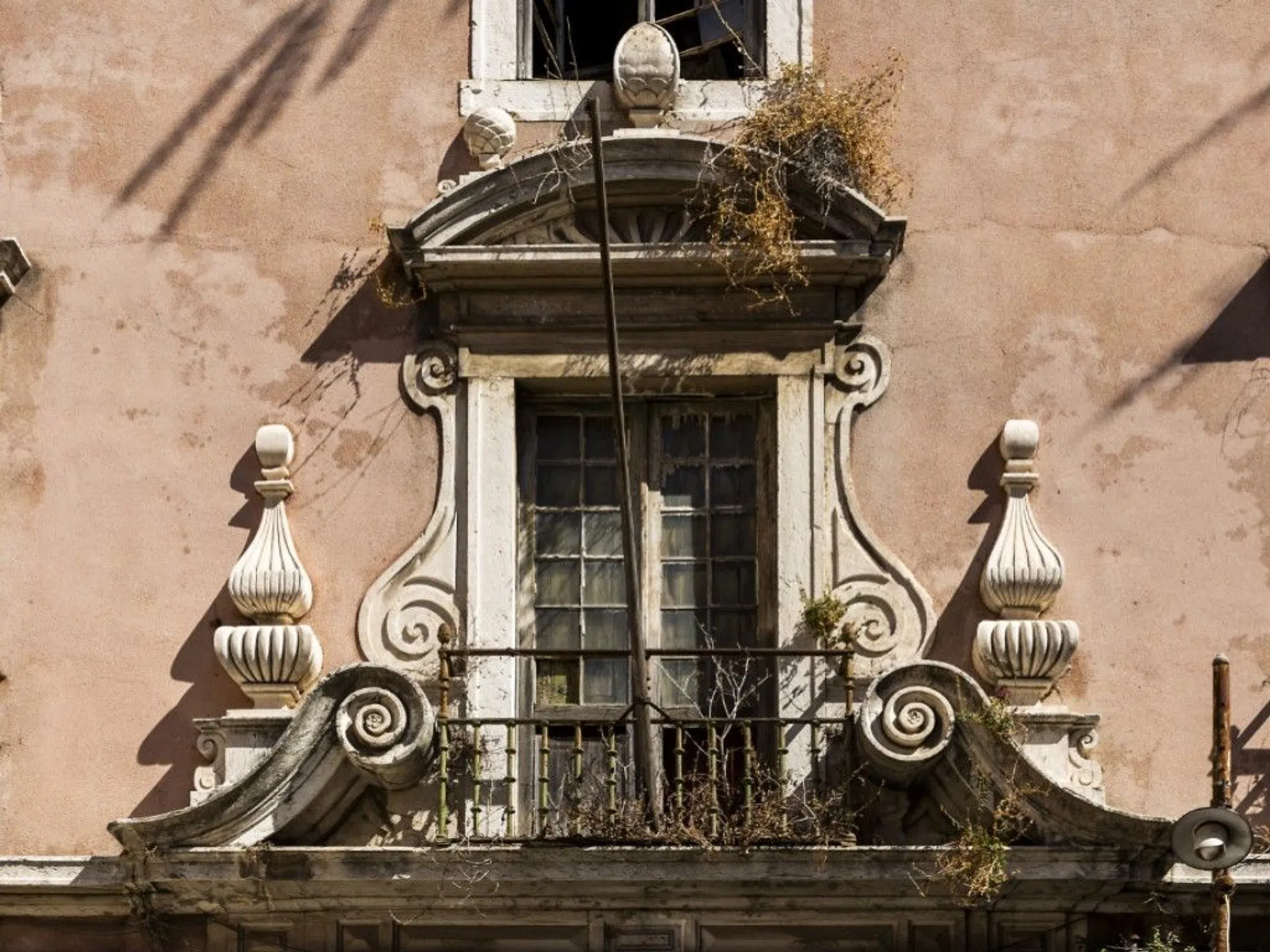 Palácio em Calçada do Cardeal - Photo 3