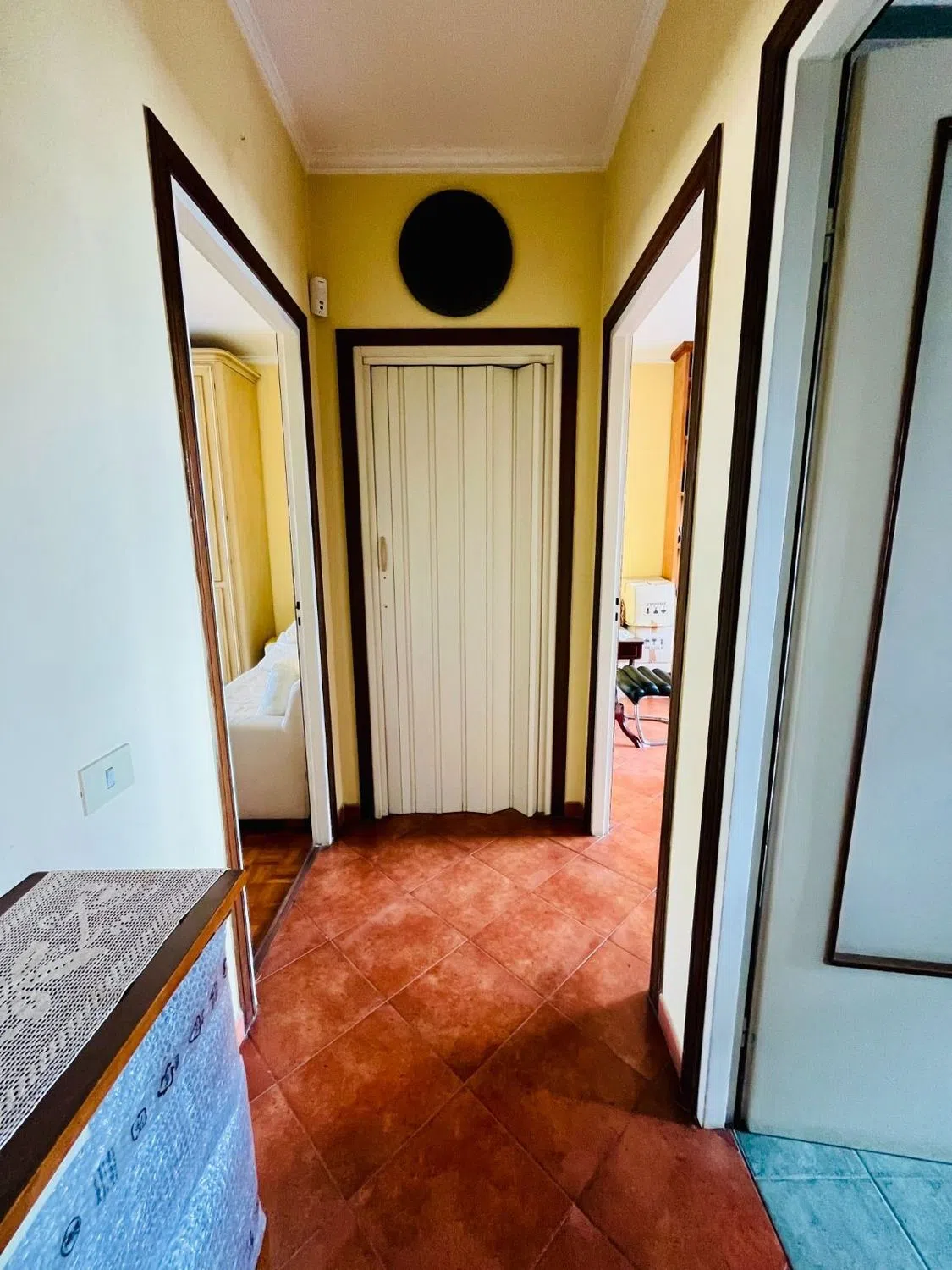 Appartamento in Quartiere Kant - Photo 12