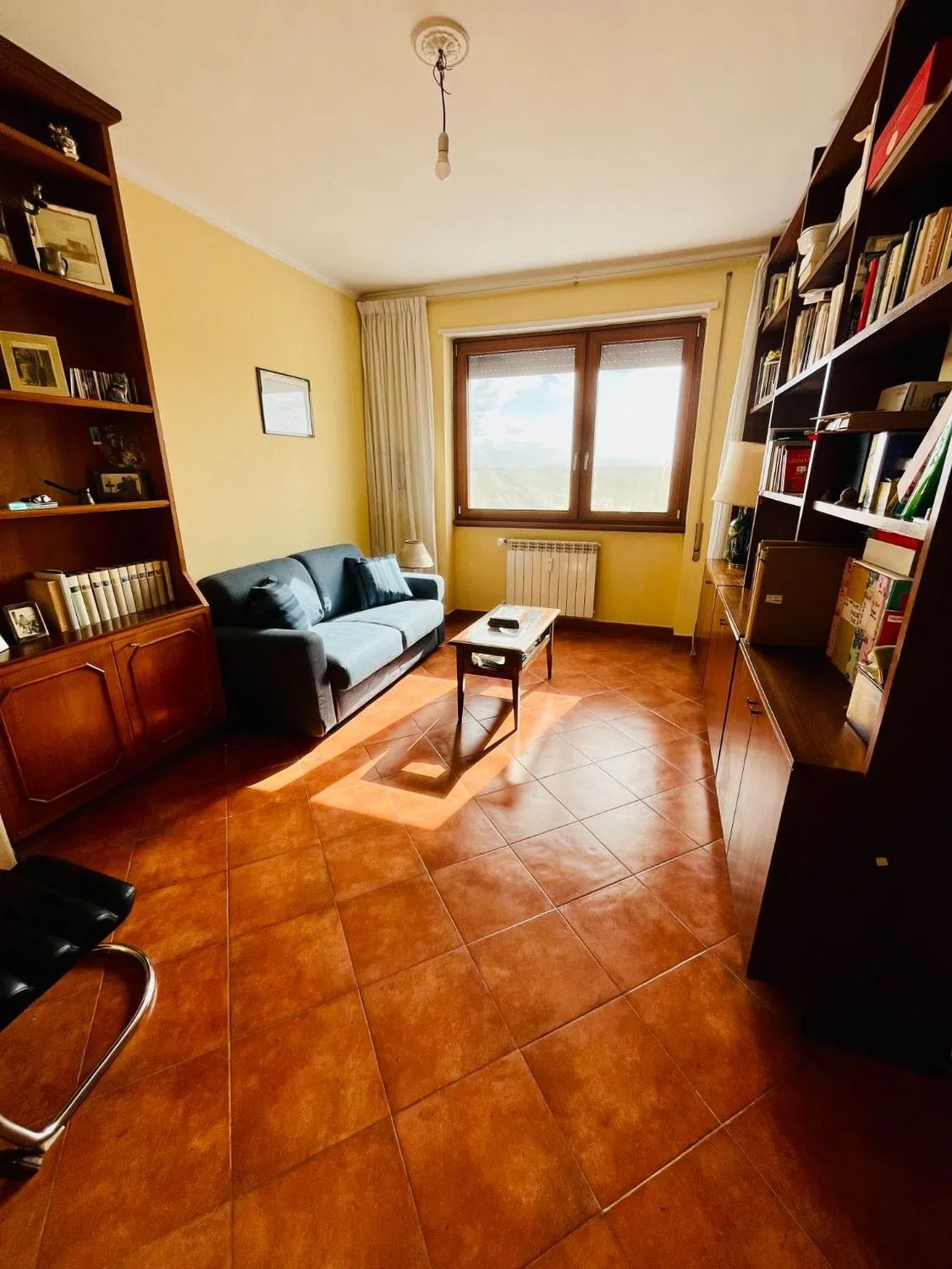 Appartamento in Quartiere Kant - Photo 14