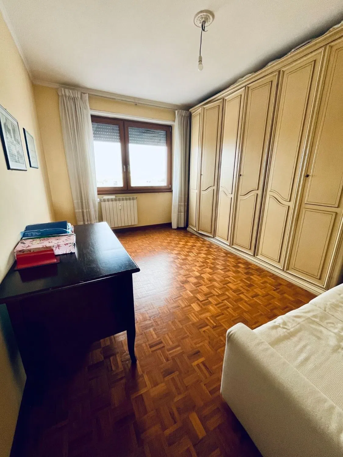 Appartamento in Quartiere Kant - Photo 15
