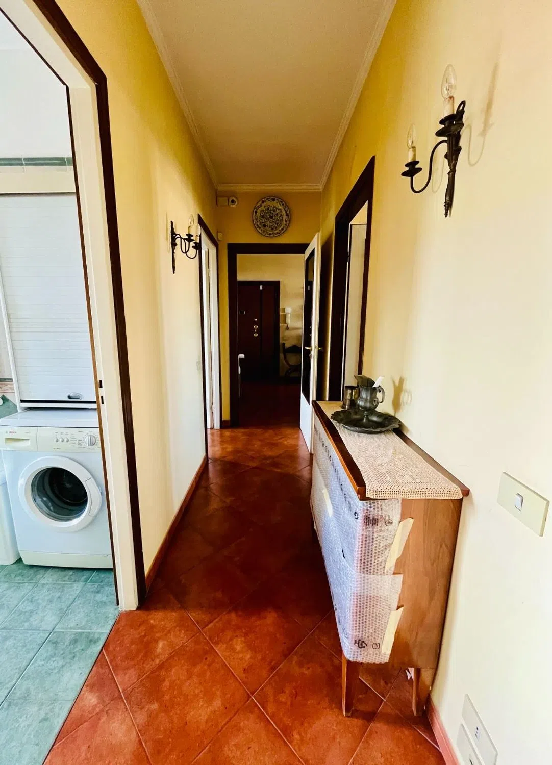 Appartamento in Quartiere Kant - Photo 16