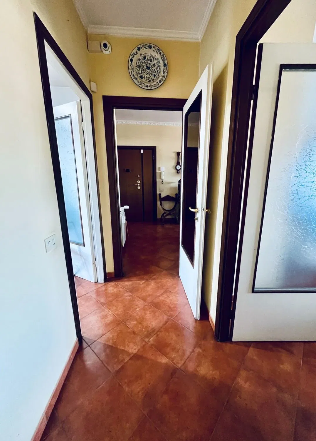 Appartamento in Quartiere Kant - Photo 17