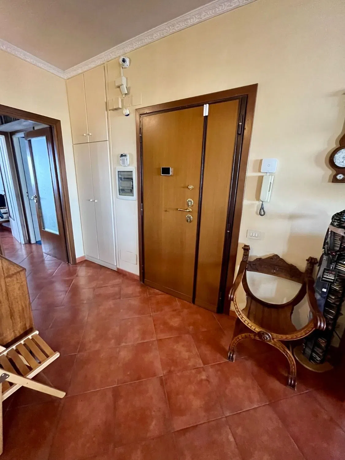 Appartamento in Quartiere Kant - Photo 18