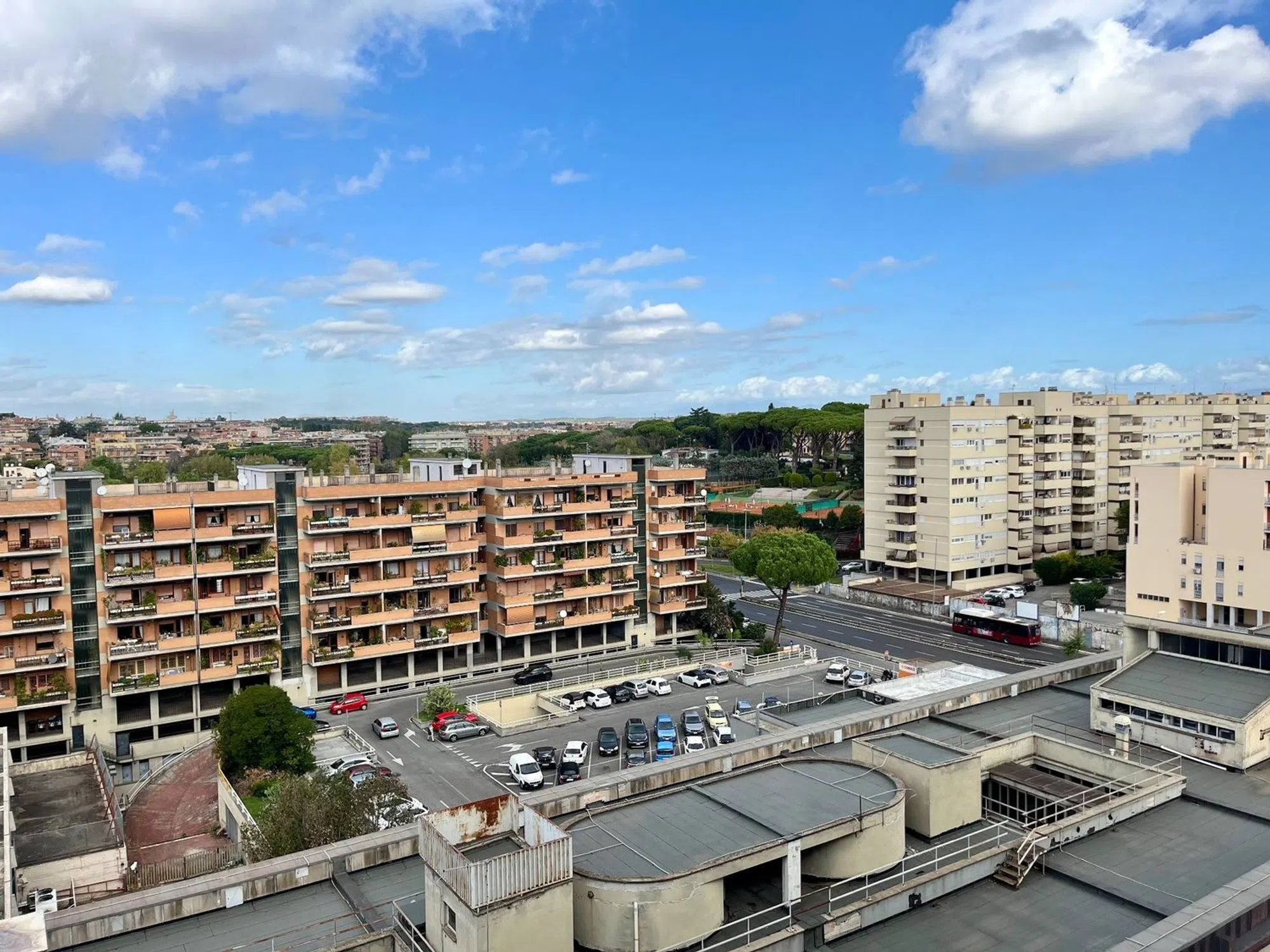 Appartamento in Quartiere Kant - Photo 5